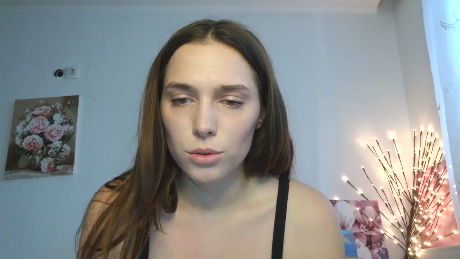 Gallery image thumbnail from HaleyReed's myfreecams stream on, 04/10/2026, 14:34 image 10 of 20