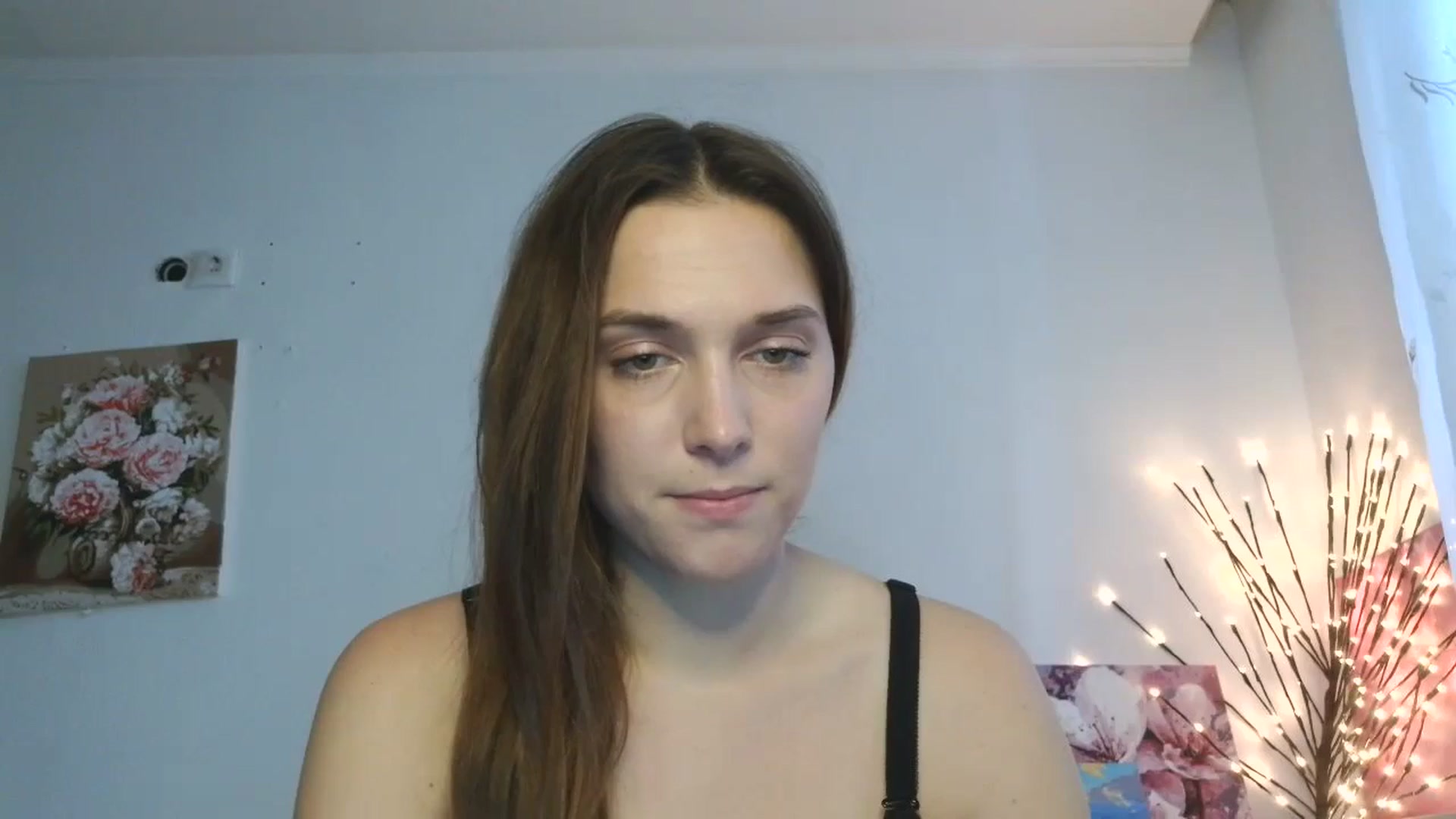 Gallery image thumbnail from HaleyReed's myfreecams stream on, 04/10/2026, 14:34 image 3 of 20