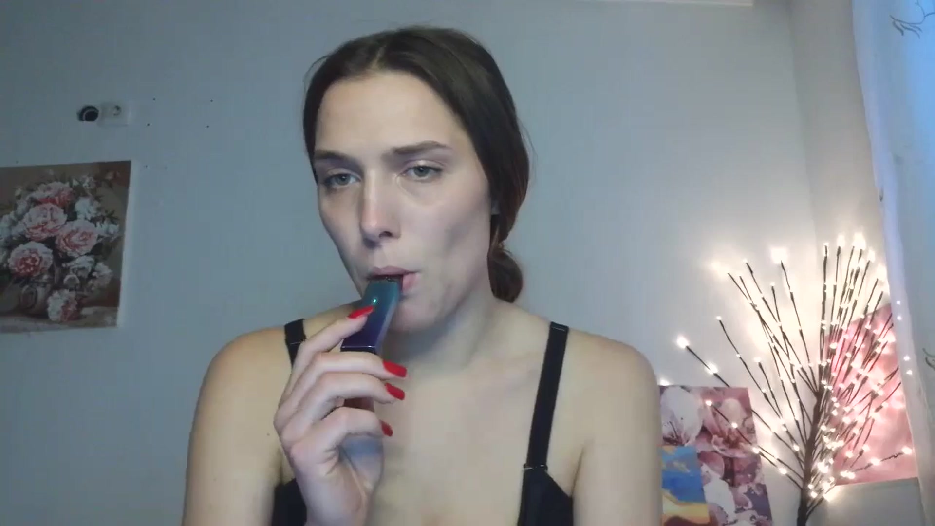Gallery image thumbnail from HaleyReed's myfreecams stream on, 04/10/2026, 16:02 image 8 of 20