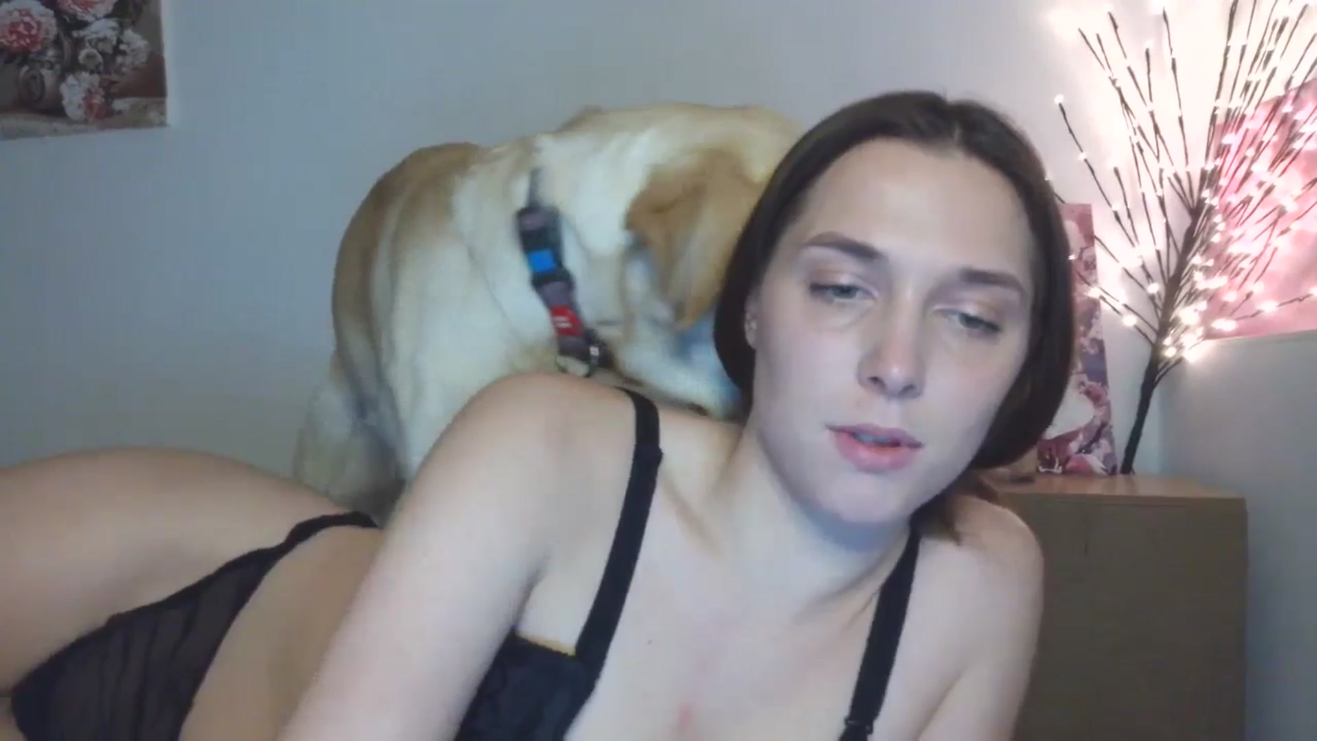 Gallery image thumbnail from HaleyReed's myfreecams stream on, 04/10/2026, 16:02 image 17 of 20