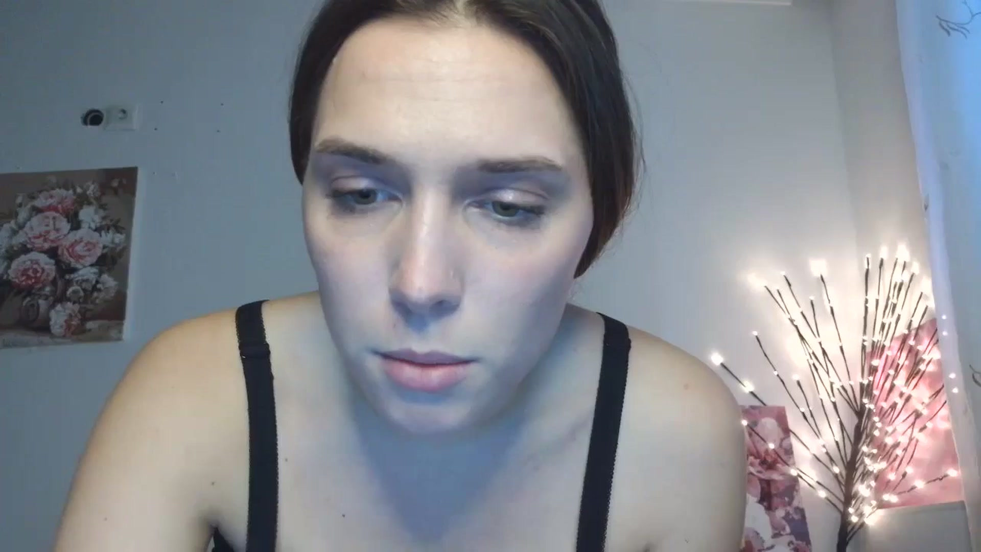 Gallery image thumbnail from HaleyReed's myfreecams stream on, 04/10/2026, 16:02 image 6 of 20