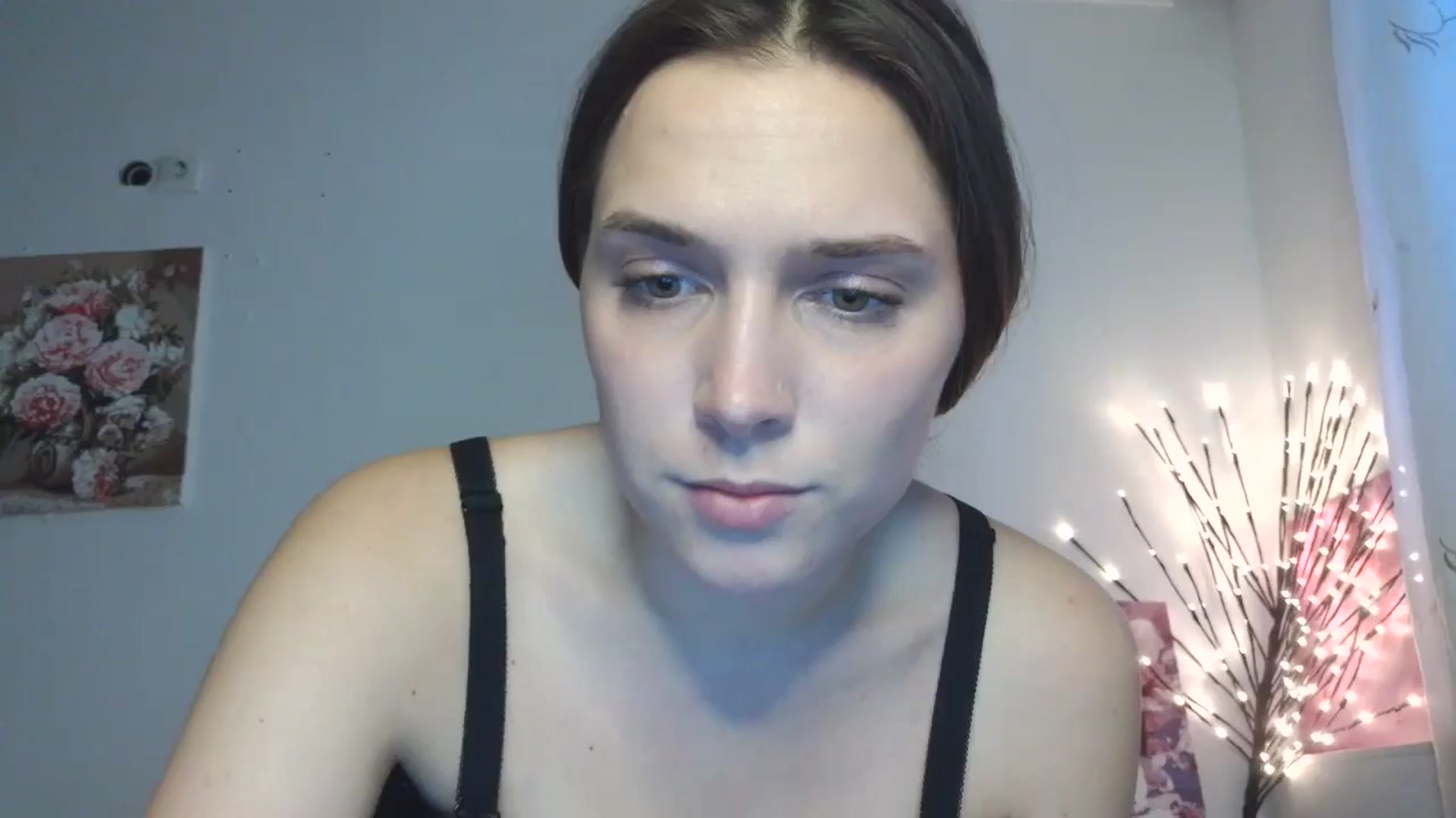 Gallery image thumbnail from HaleyReed's myfreecams stream on, 04/10/2026, 16:02 image 7 of 20