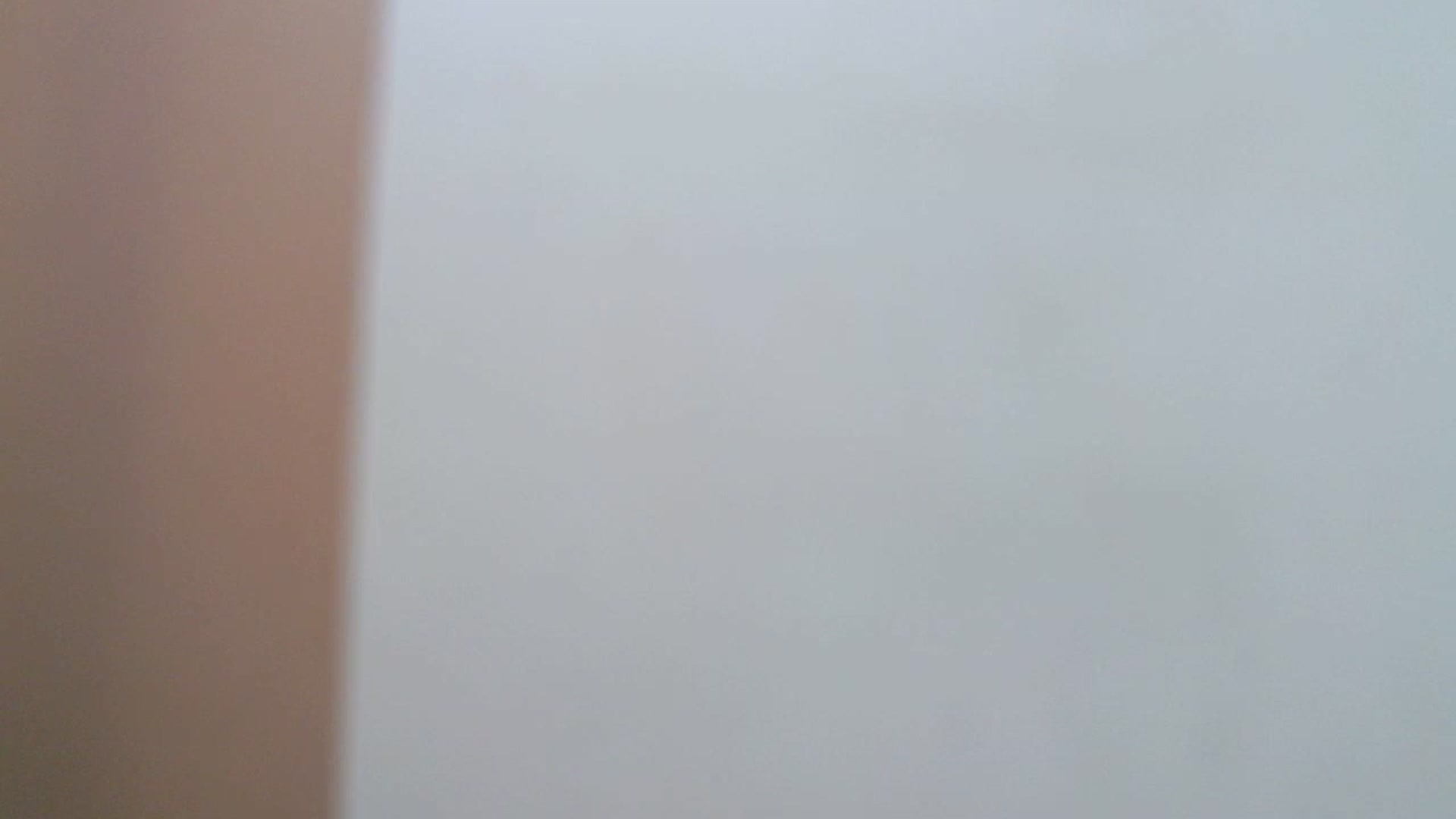 Gallery image thumbnail from HaleyReed's myfreecams stream on, 04/10/2026, 17:16 image 5 of 20