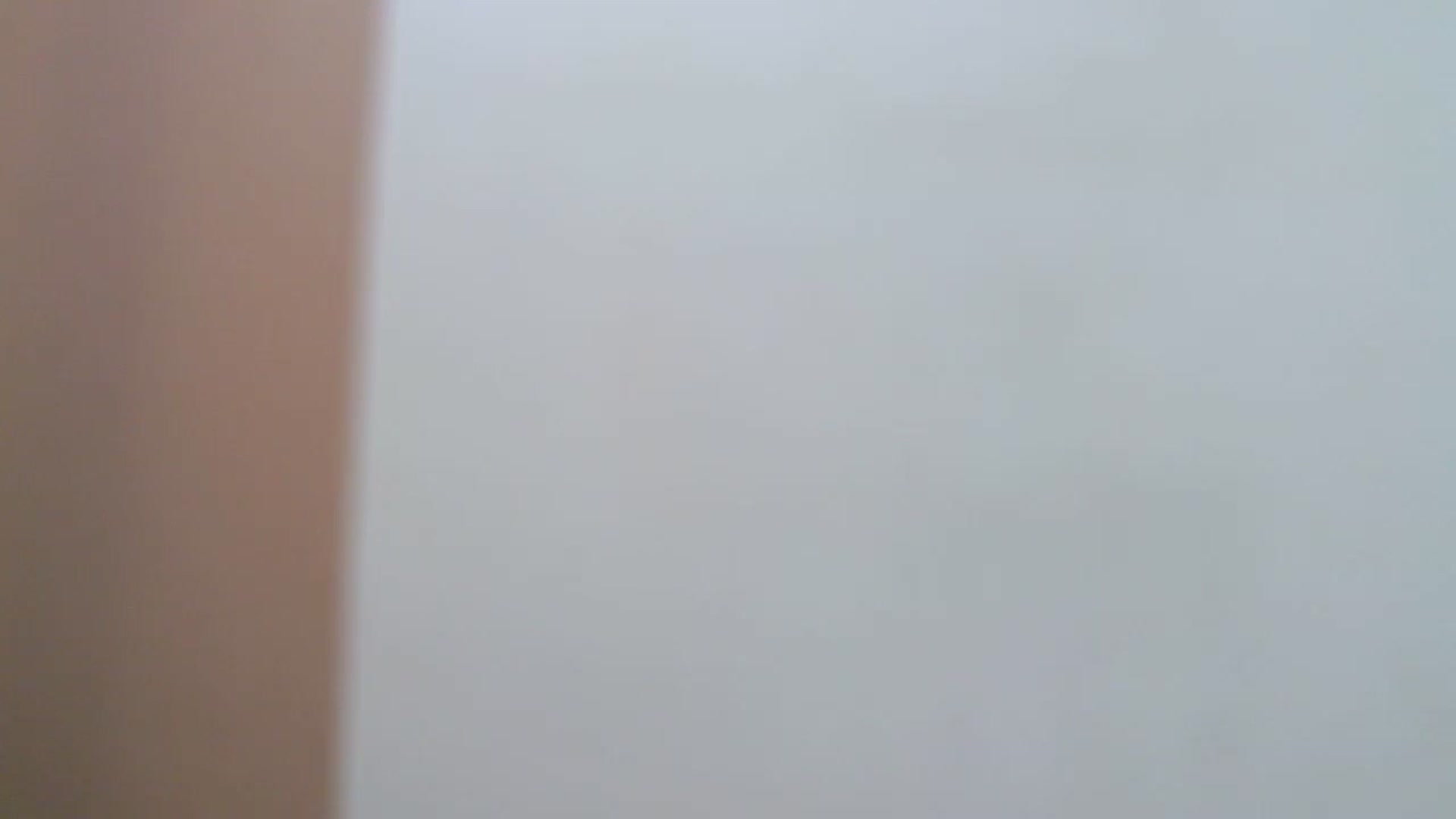 Gallery image thumbnail from HaleyReed's myfreecams stream on, 04/10/2026, 17:16 image 4 of 20