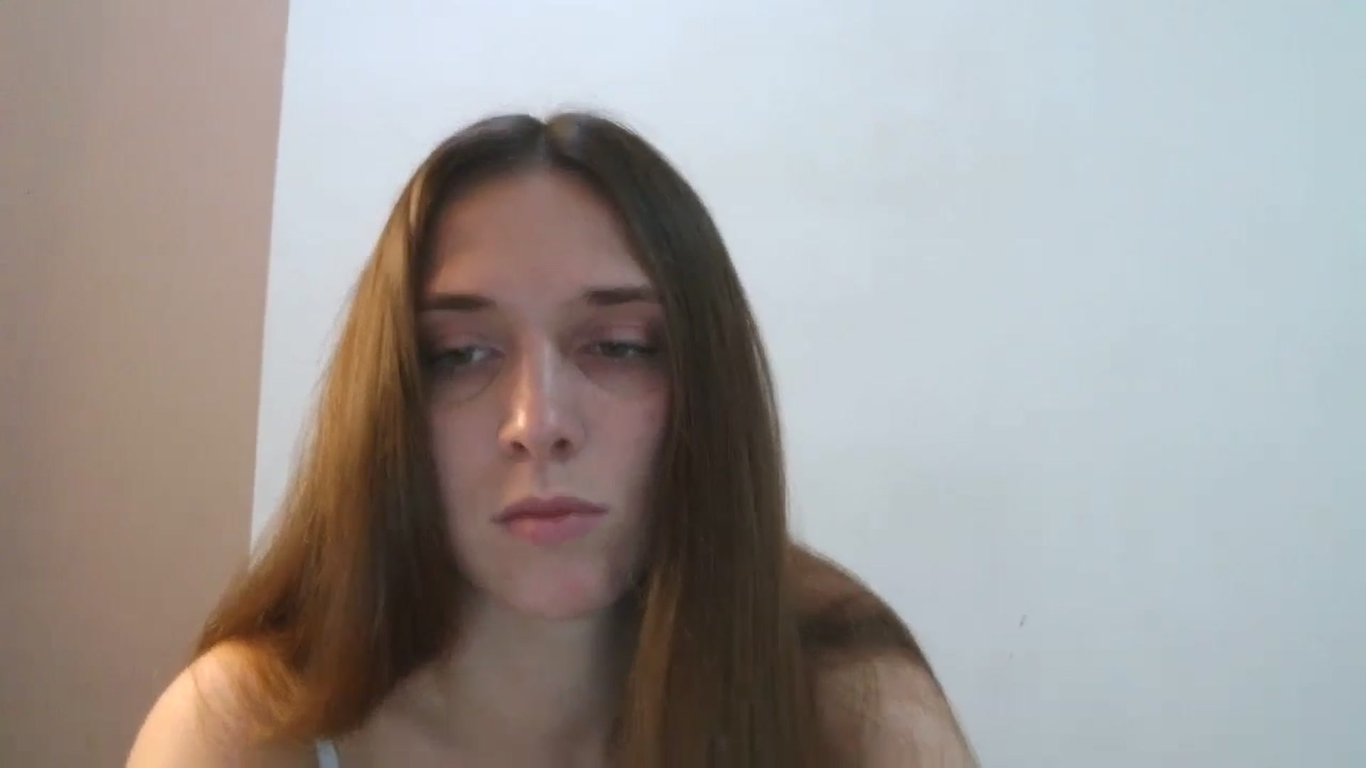 Gallery image thumbnail from HaleyReed's myfreecams stream on, 04/10/2026, 17:16 image 15 of 20