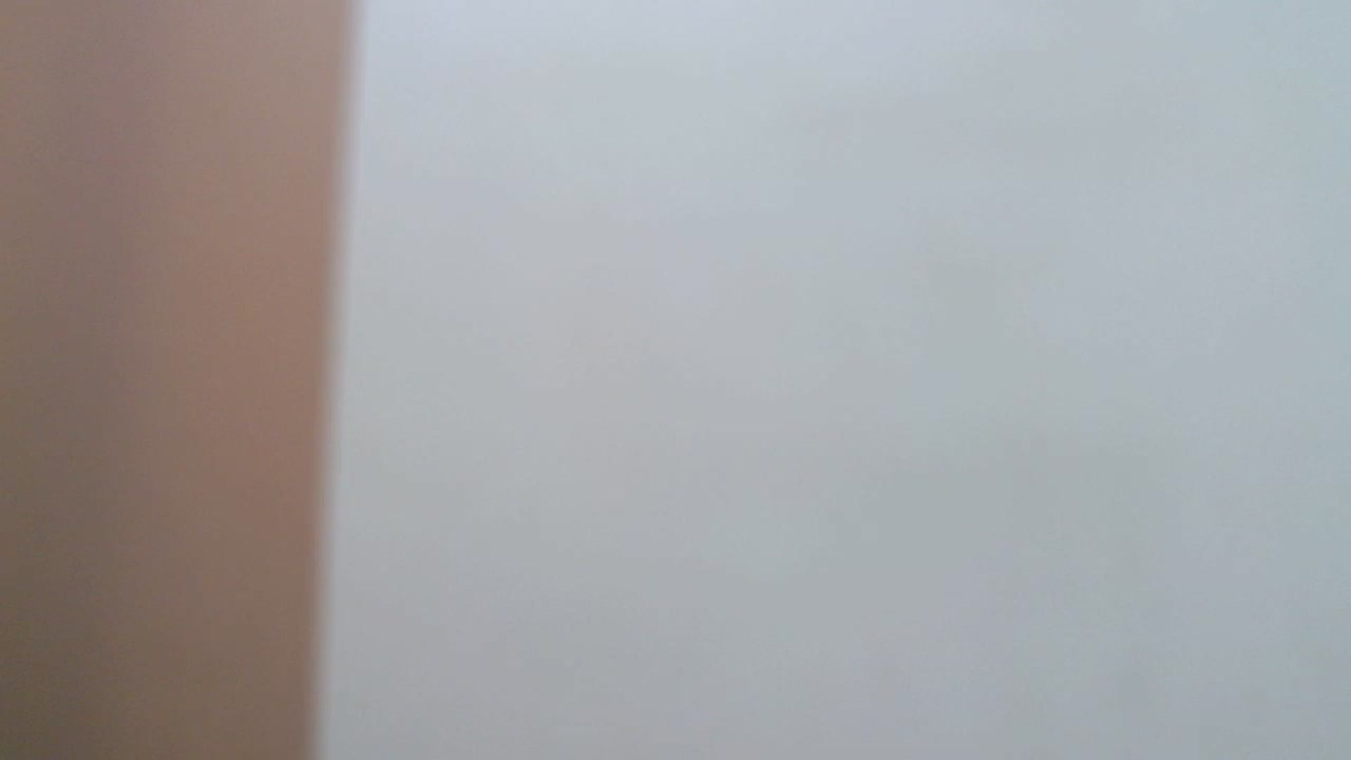 Gallery image thumbnail from HaleyReed's myfreecams stream on, 04/10/2026, 17:16 image 7 of 20