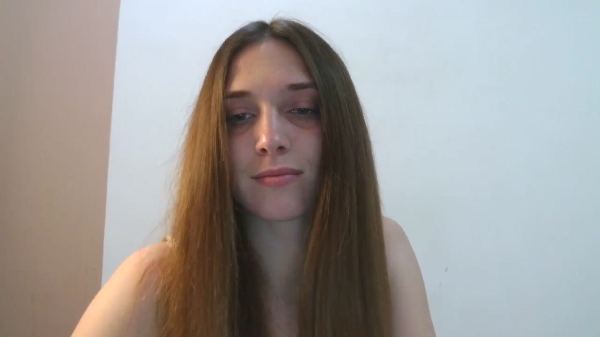 Gallery image thumbnail from HaleyReed's myfreecams stream on, 04/10/2026, 17:16 image 12 of 20