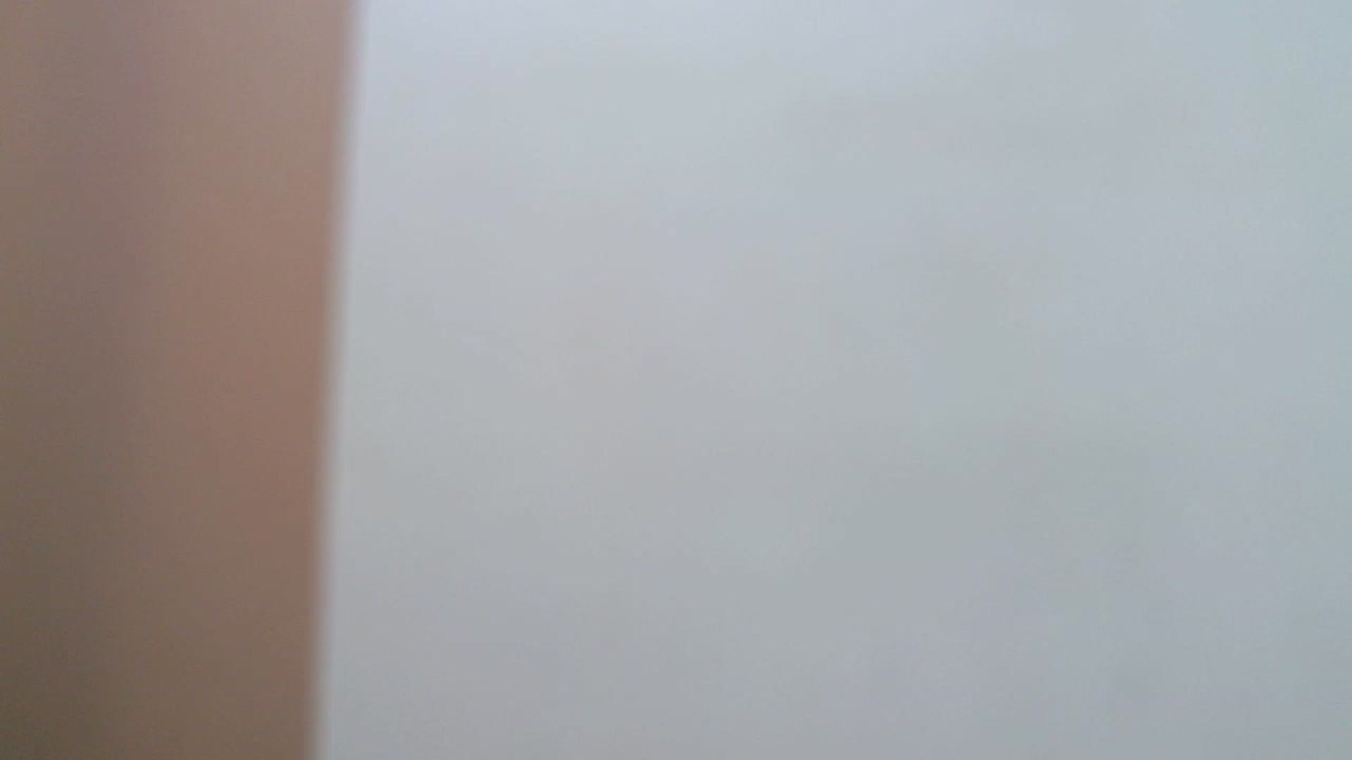 Gallery image thumbnail from HaleyReed's myfreecams stream on, 04/10/2026, 17:16 image 8 of 20