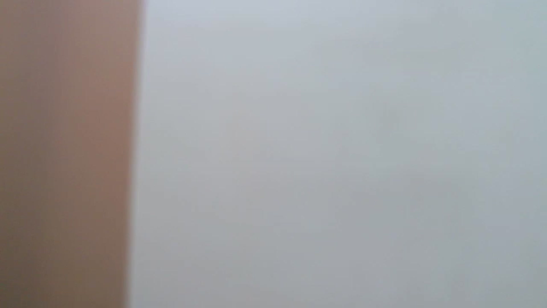 Gallery image thumbnail from HaleyReed's myfreecams stream on, 04/10/2026, 17:16 image 3 of 20