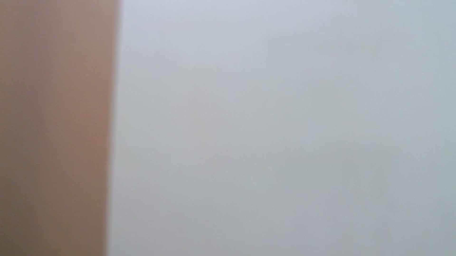 Gallery image thumbnail from HaleyReed's myfreecams stream on, 04/10/2026, 17:16 image 11 of 20