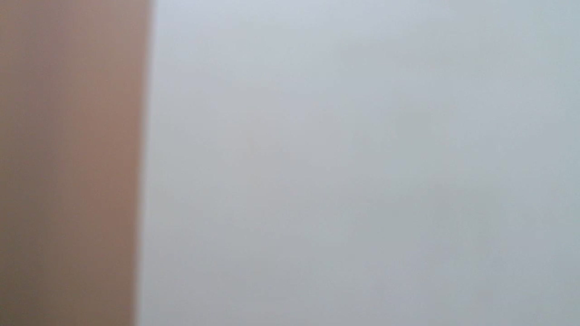 Gallery image thumbnail from HaleyReed's myfreecams stream on, 04/10/2026, 17:16 image 10 of 20