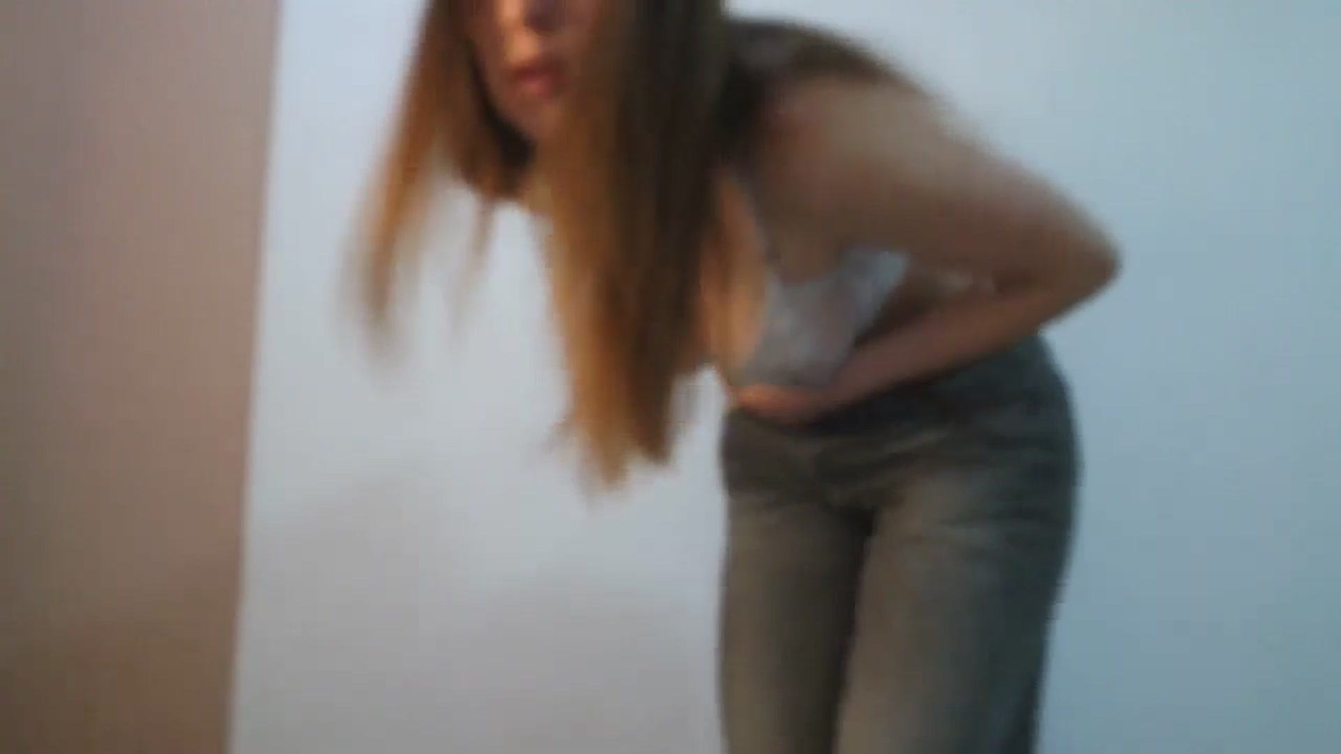 Gallery image thumbnail from HaleyReed's myfreecams stream on, 04/10/2026, 17:16 image 17 of 20