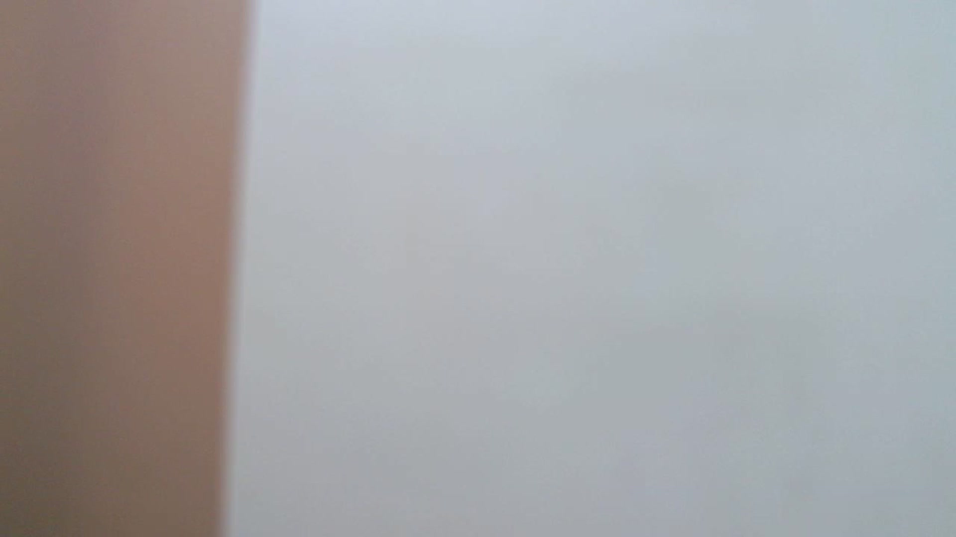 Gallery image thumbnail from HaleyReed's myfreecams stream on, 04/10/2026, 17:16 image 9 of 20