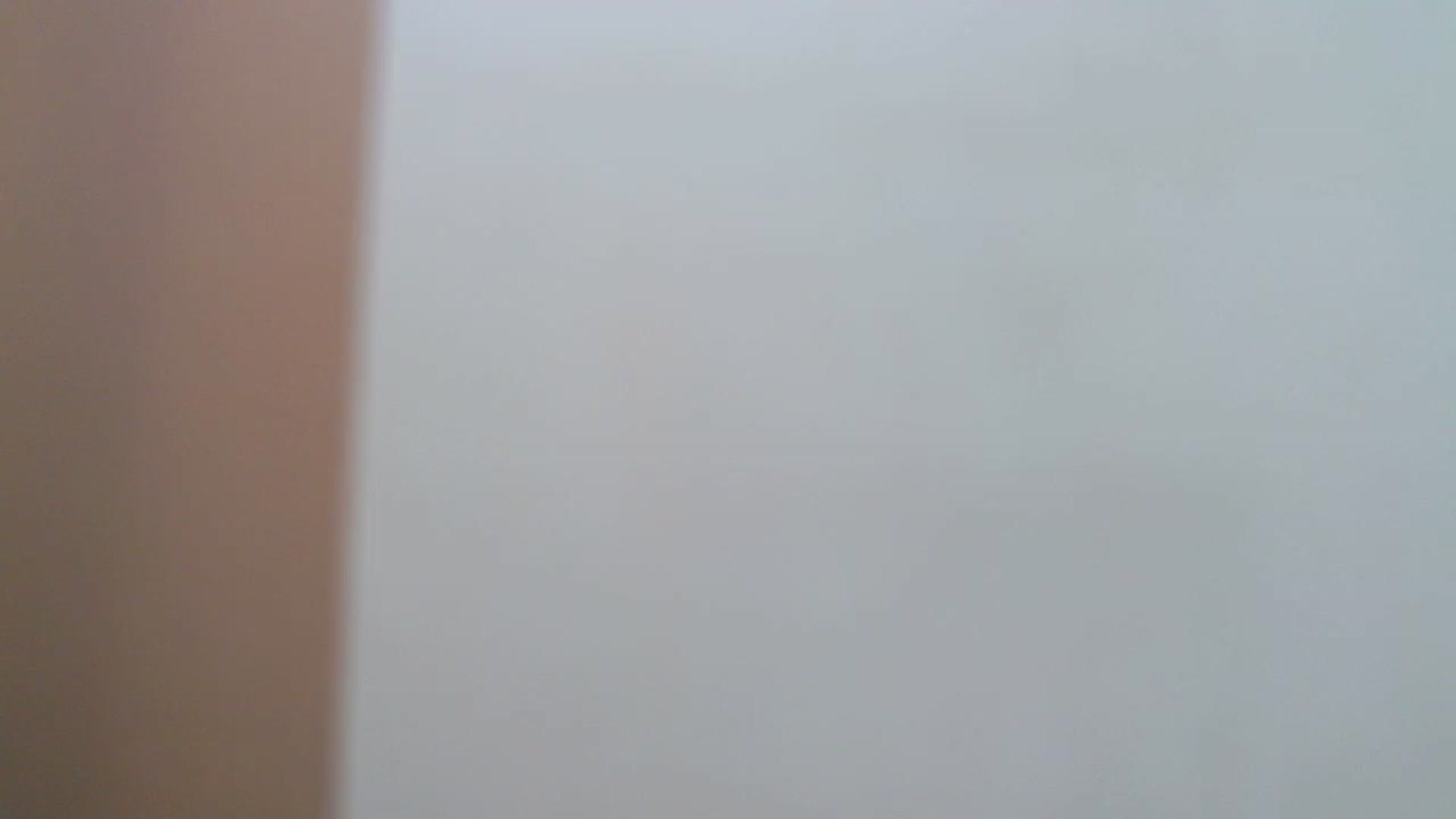 Gallery image thumbnail from HaleyReed's myfreecams stream on, 04/10/2026, 17:16 image 2 of 20