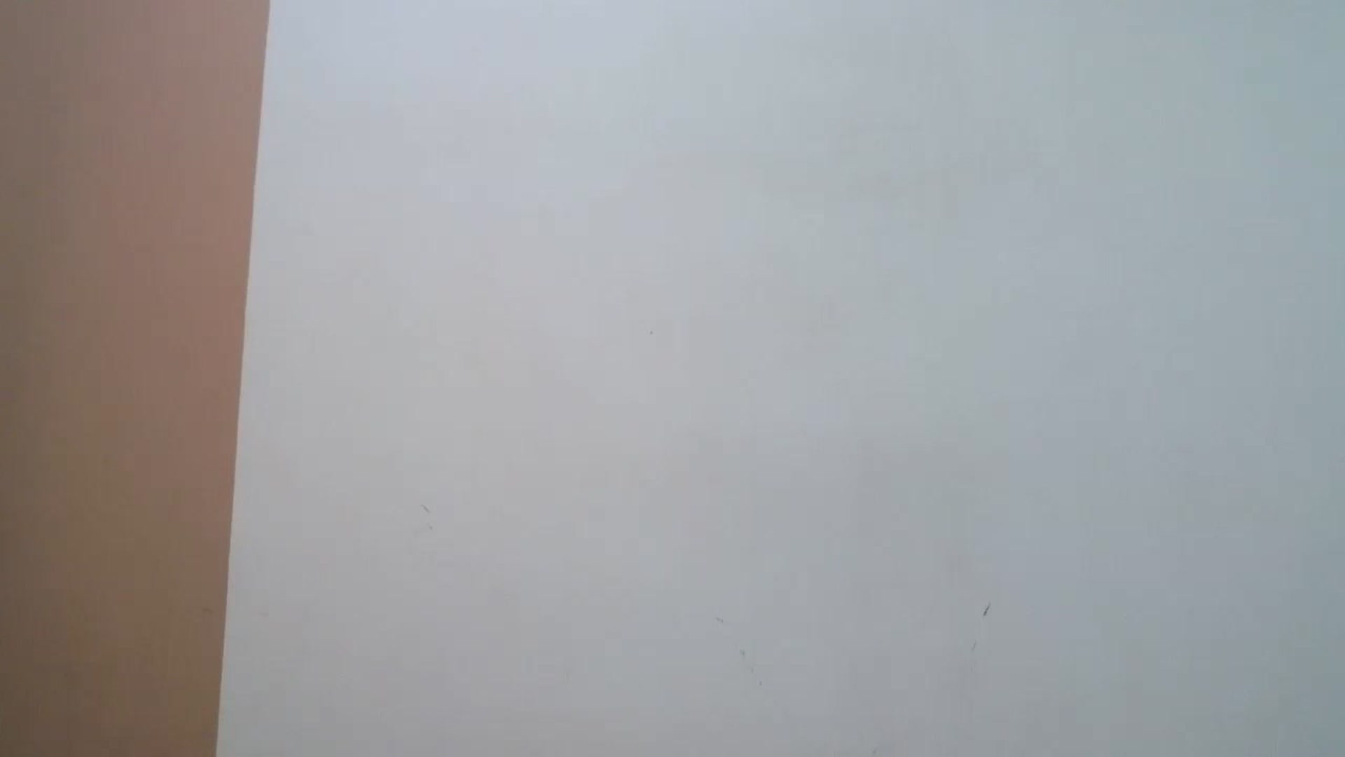 Gallery image thumbnail from HaleyReed's myfreecams stream on, 04/10/2026, 17:16 image 18 of 20