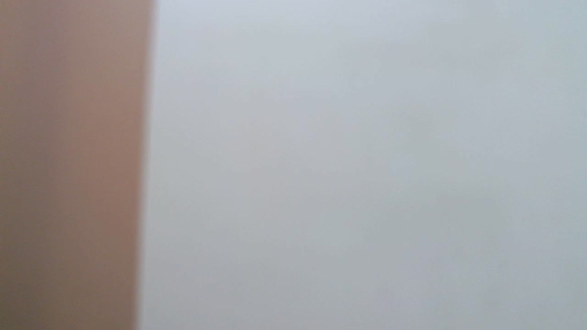 Gallery image thumbnail from HaleyReed's myfreecams stream on, 04/10/2026, 17:16 image 6 of 20