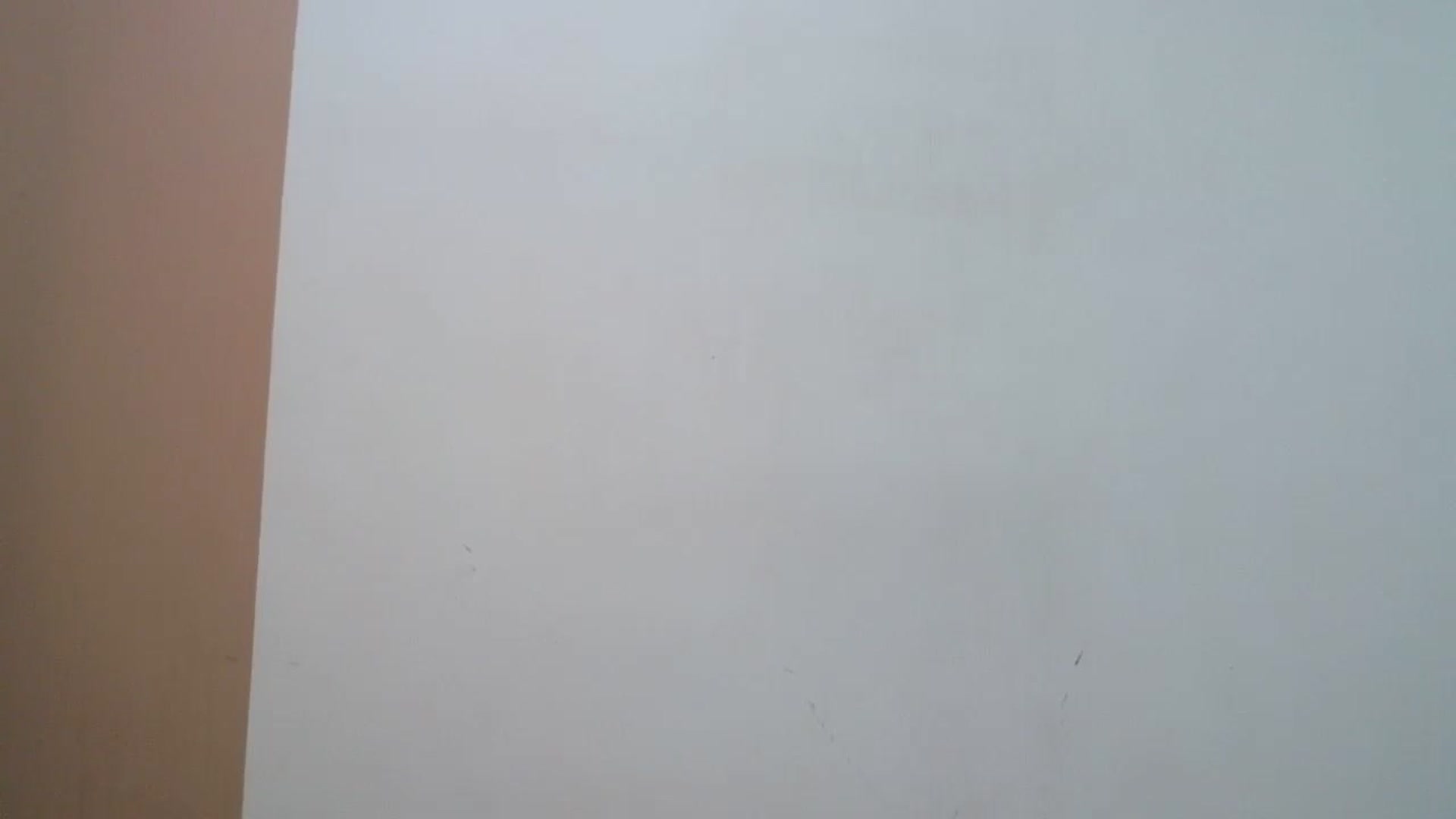 Gallery image thumbnail from HaleyReed's myfreecams stream on, 04/10/2026, 17:16 image 13 of 20