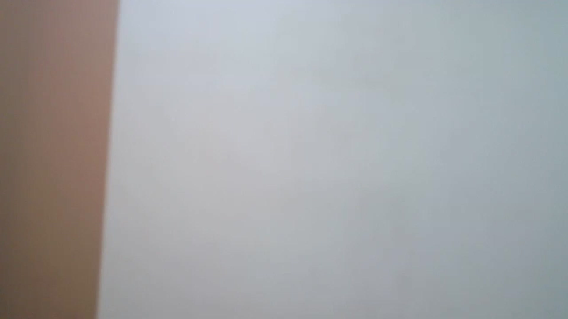 Gallery image thumbnail from HaleyReed's myfreecams stream on, 04/10/2026, 17:16 image 16 of 20