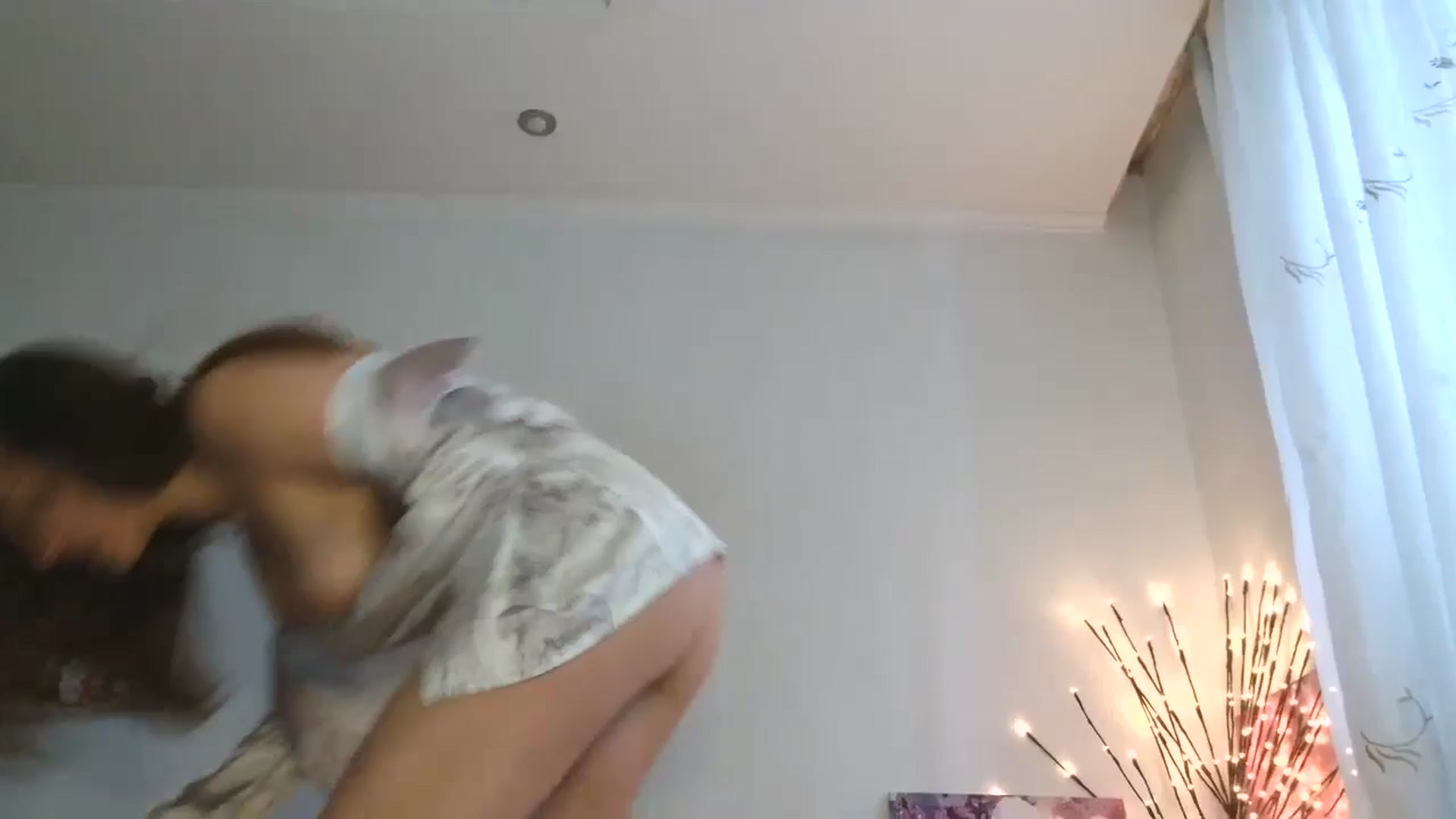 Gallery image thumbnail from HaleyReed's myfreecams stream on, 04/11/2026, 11:48 image 4 of 20