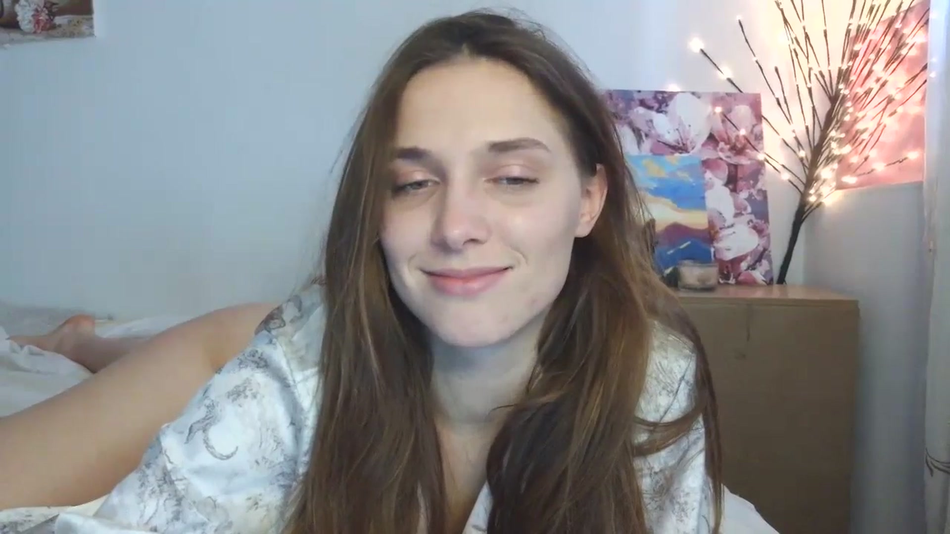 Gallery image thumbnail from HaleyReed's myfreecams stream on, 04/11/2026, 11:48 image 13 of 20