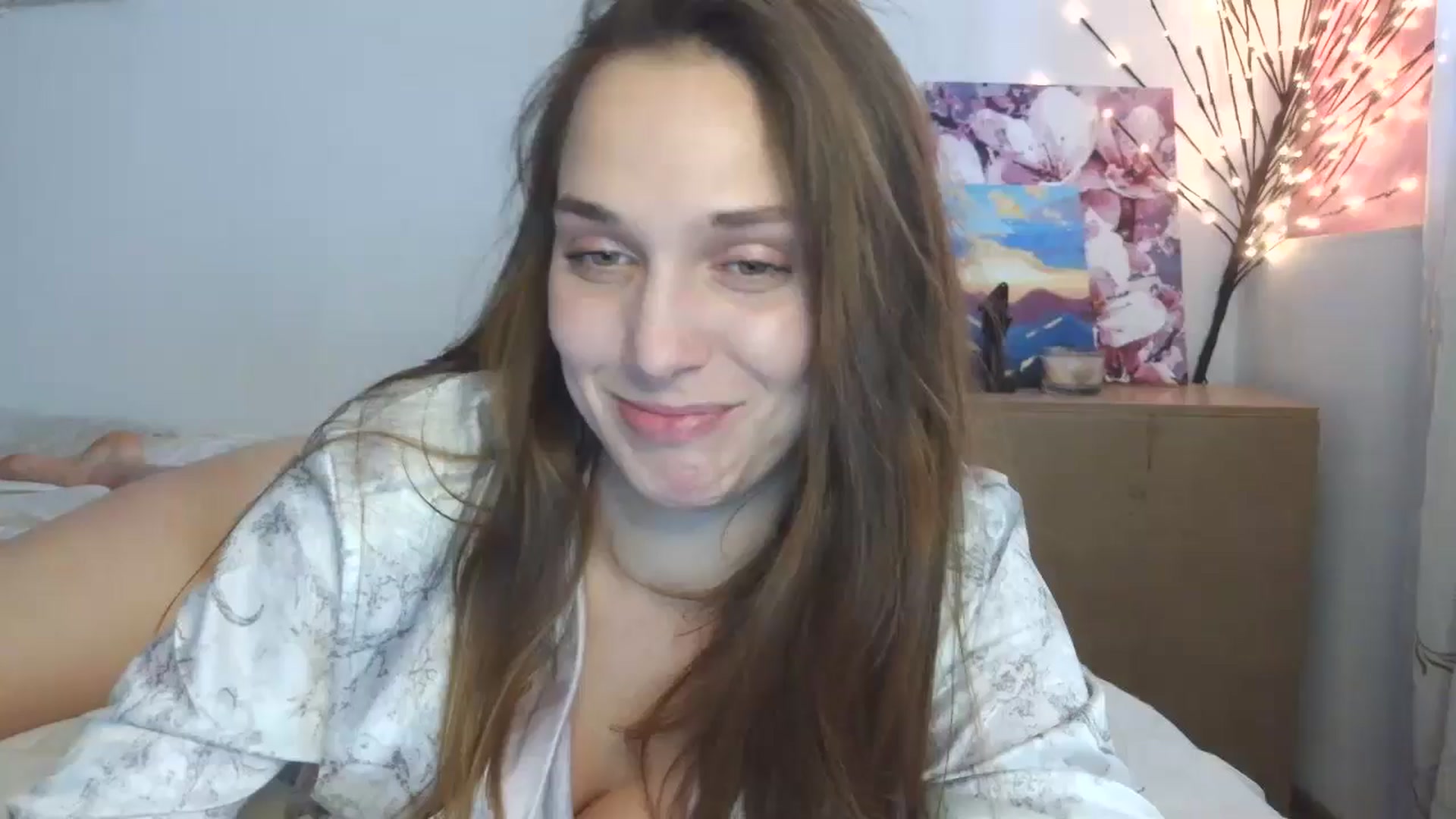 Gallery image thumbnail from HaleyReed's myfreecams stream on, 04/11/2026, 11:48 image 19 of 20