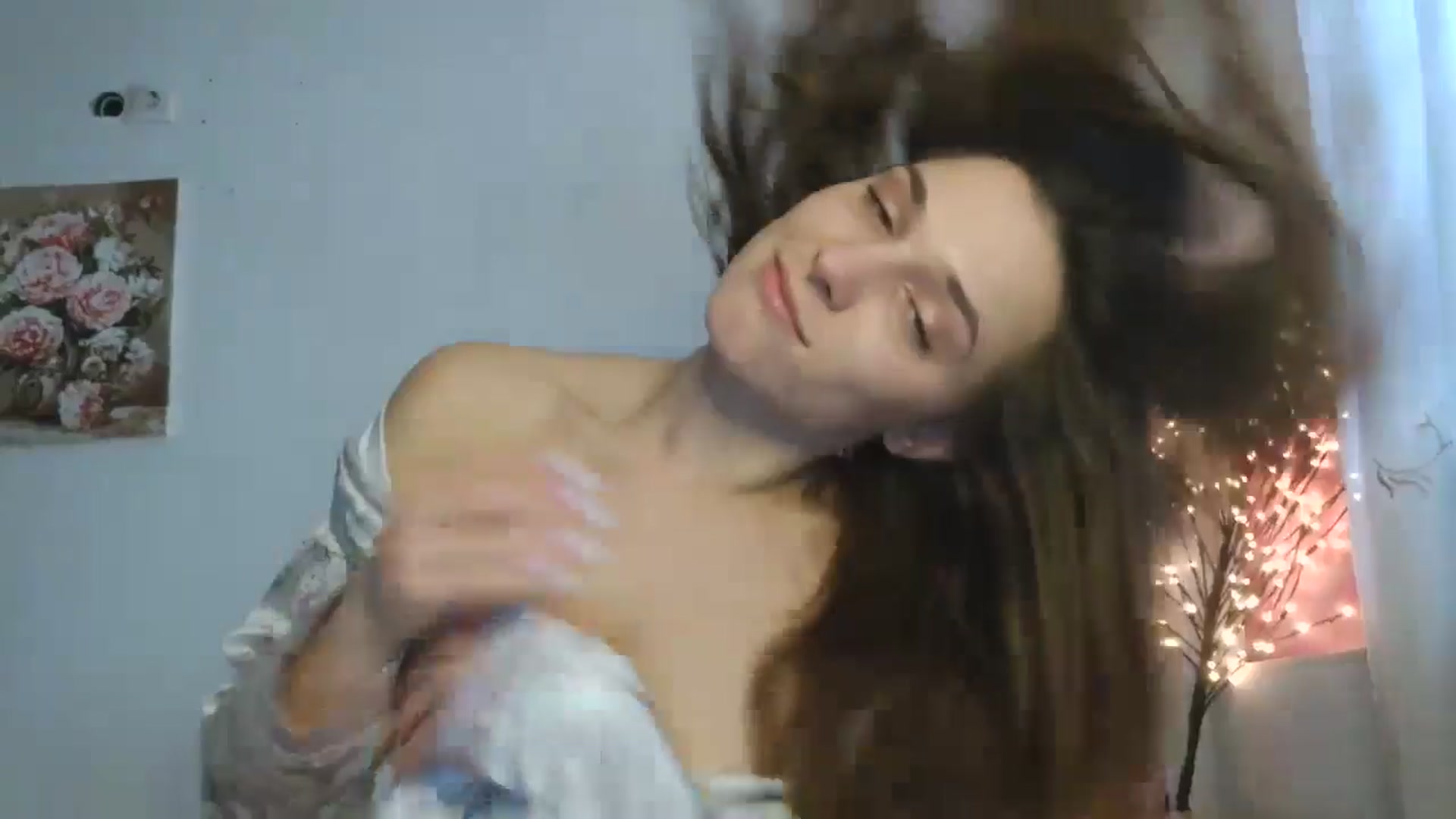 Gallery image thumbnail from HaleyReed's myfreecams stream on, 04/11/2026, 11:48 image 10 of 20