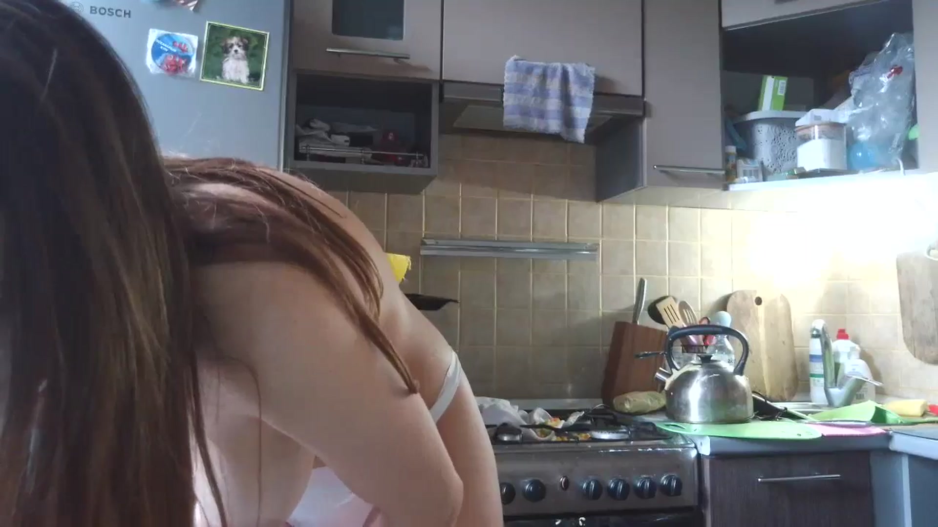 Gallery image thumbnail from HaleyReed's myfreecams stream on, 04/11/2026, 12:21 image 20 of 20