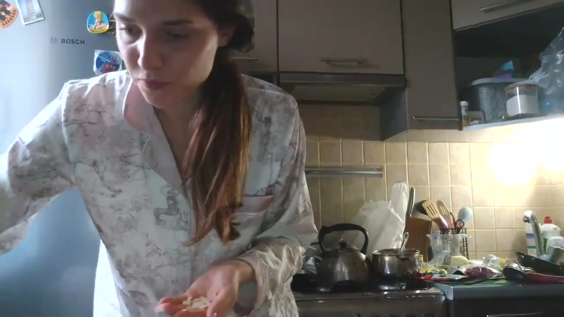 Gallery image thumbnail from HaleyReed's myfreecams stream on, 04/11/2026, 15:11 image 12 of 20