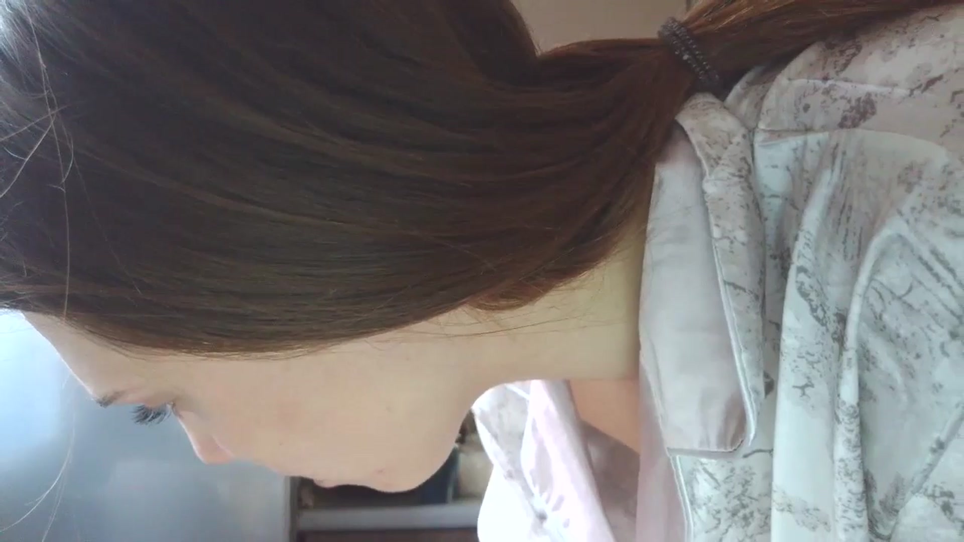 Gallery image thumbnail from HaleyReed's myfreecams stream on, 04/11/2026, 15:11 image 20 of 20