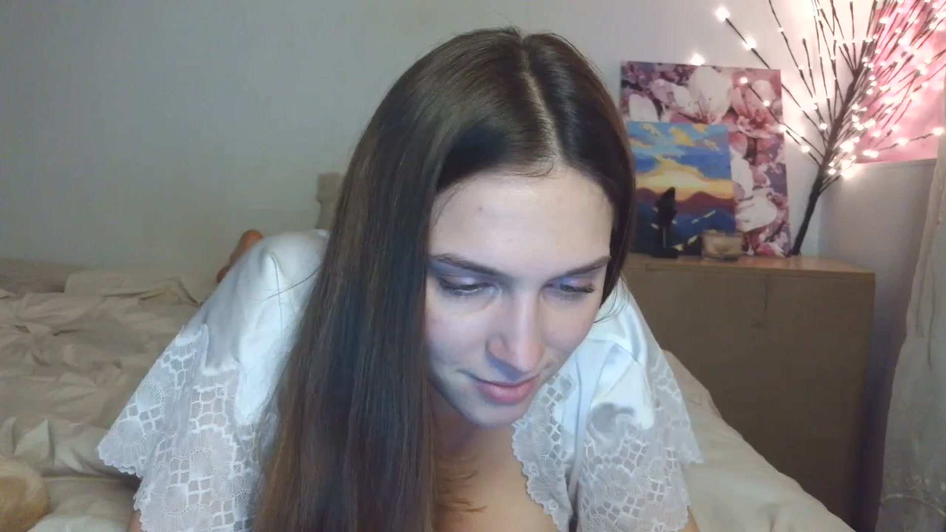 Gallery image thumbnail from HaleyReed's myfreecams stream on, 04/11/2026, 16:28 image 18 of 20