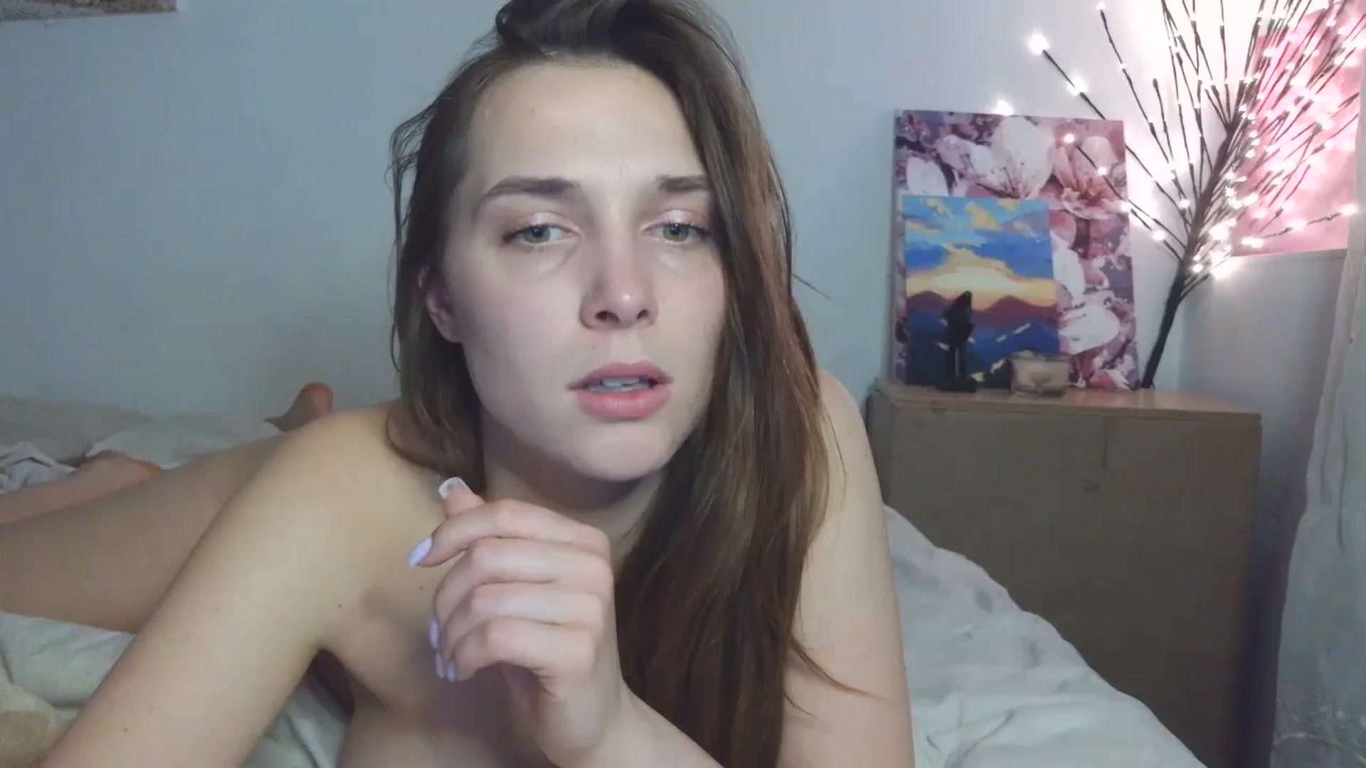 Gallery image thumbnail from HaleyReed's myfreecams stream on, 04/11/2026, 16:28 image 9 of 20