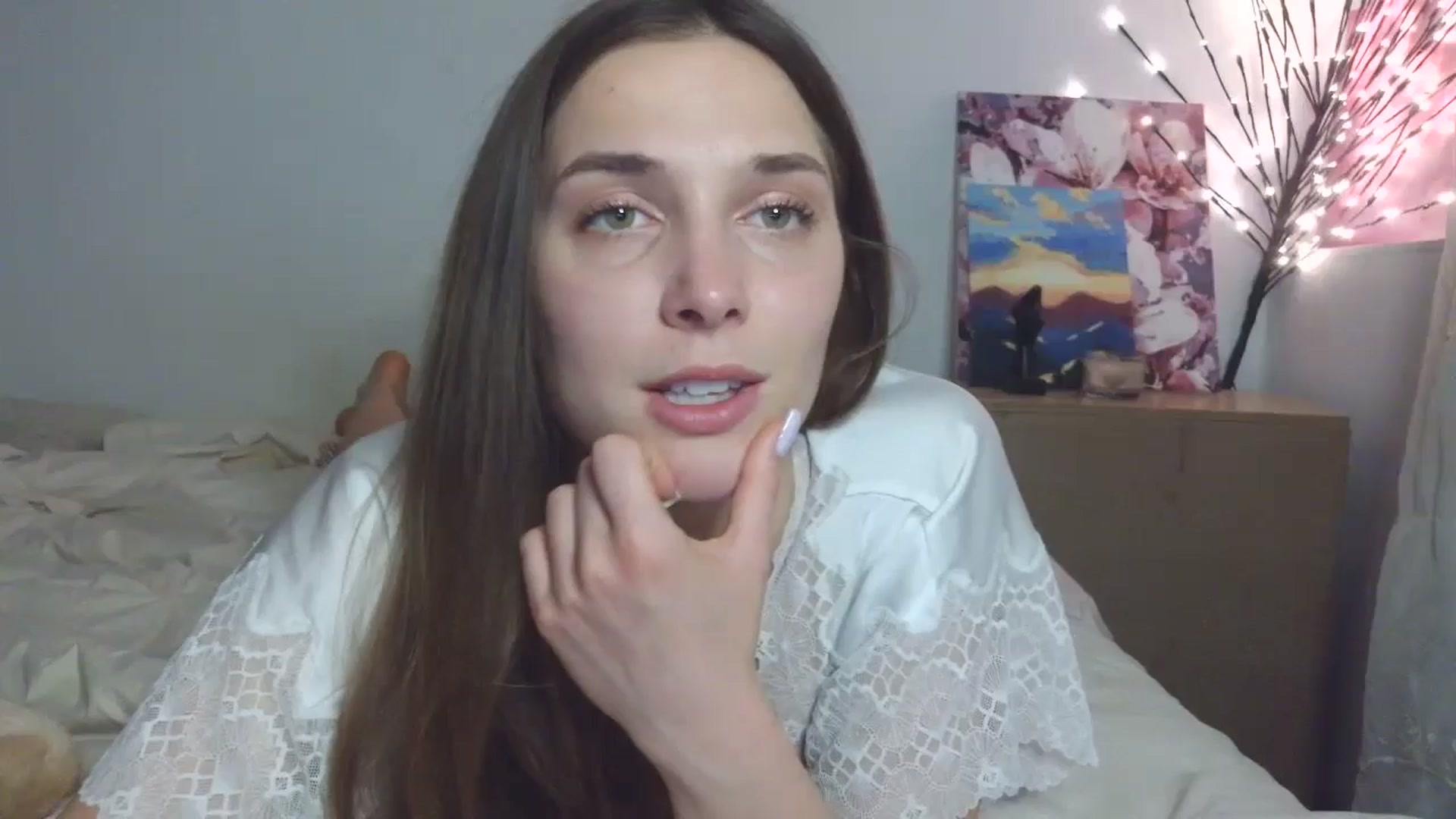 Gallery image thumbnail from HaleyReed's myfreecams stream on, 04/11/2026, 16:28 image 16 of 20