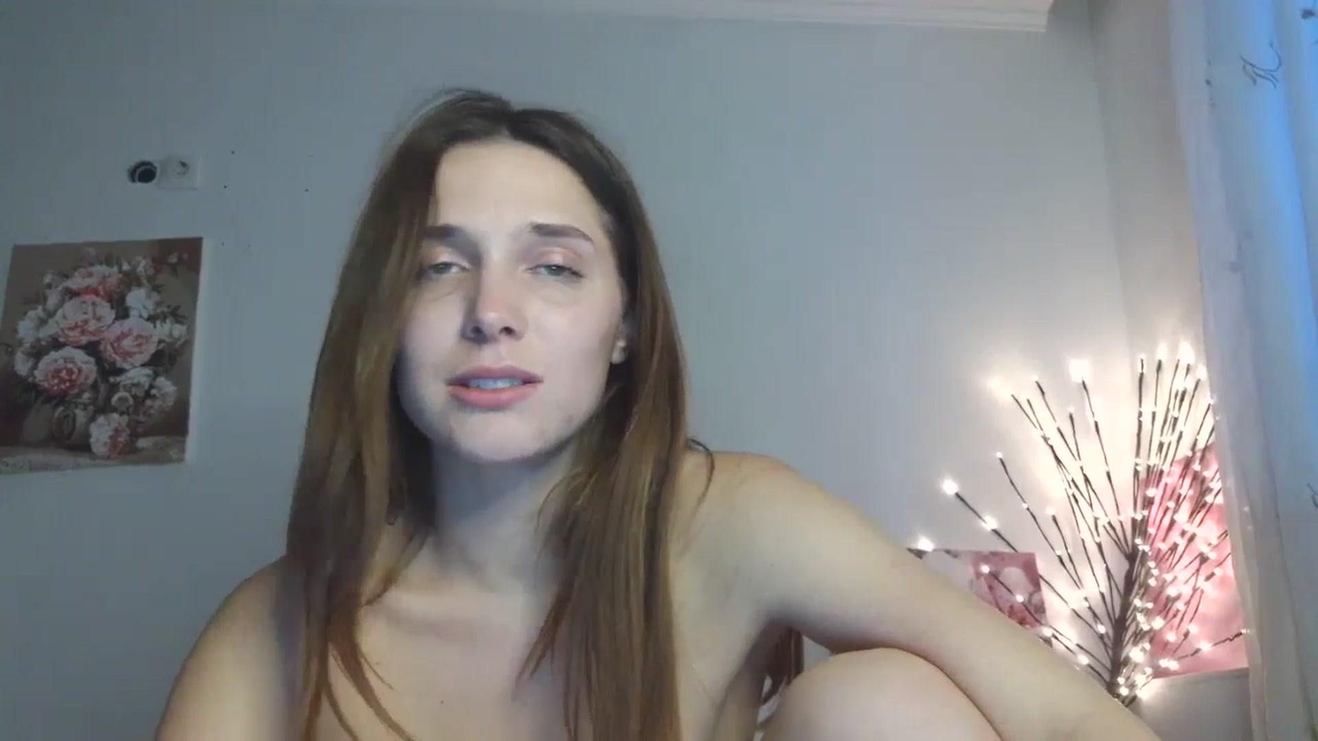 Gallery image thumbnail from HaleyReed's myfreecams stream on, 04/11/2026, 16:28 image 5 of 20