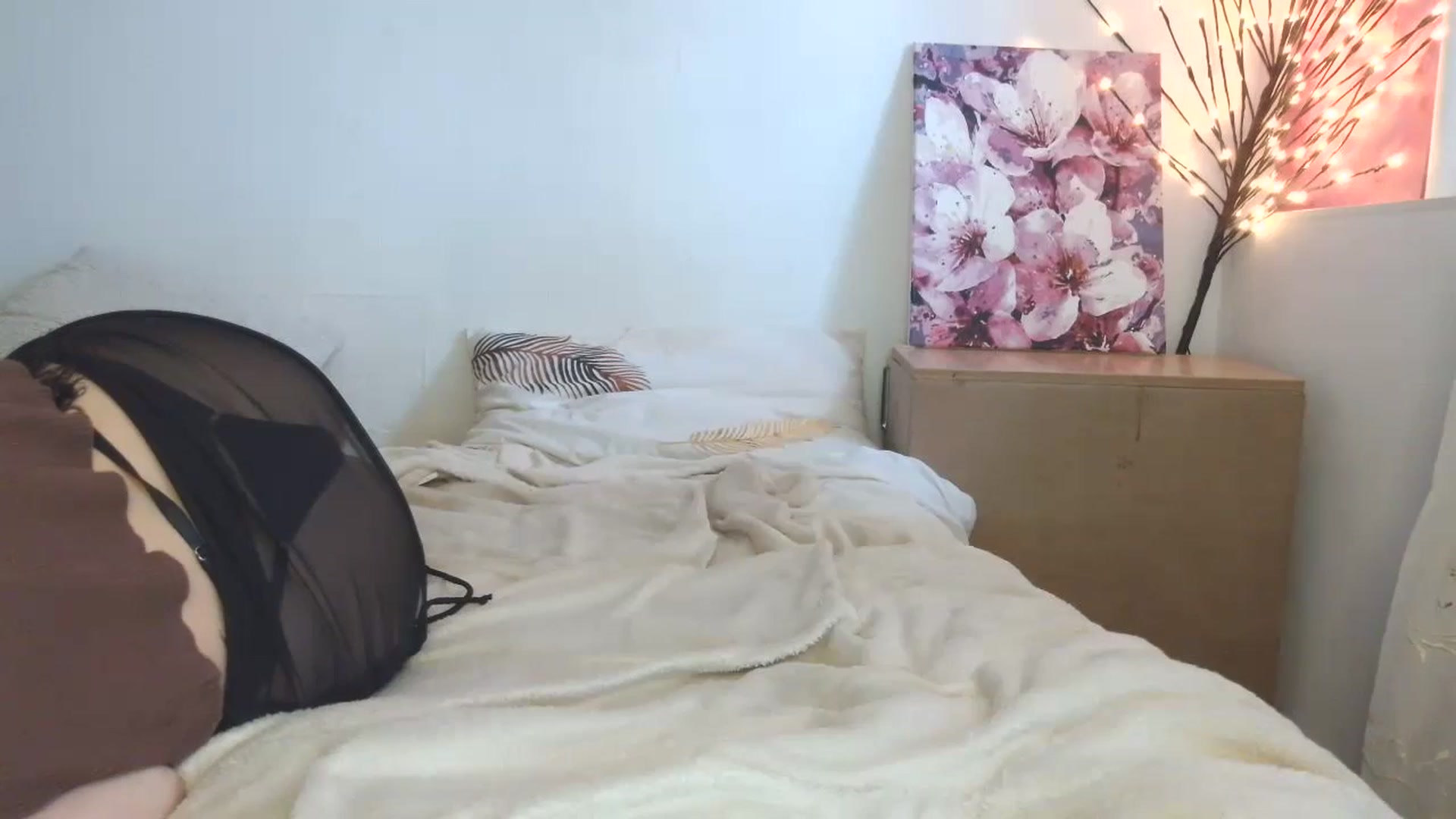 Gallery image thumbnail from HaleyReed's myfreecams stream on, 04/15/2026, 12:23 image 12 of 20