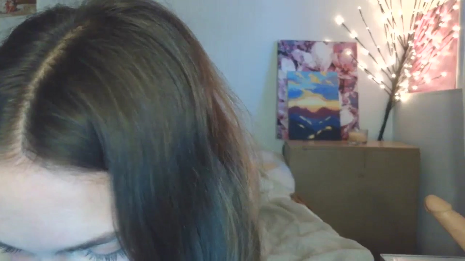 Gallery image thumbnail from HaleyReed's myfreecams stream on, 04/19/2026, 16:19 image 19 of 20