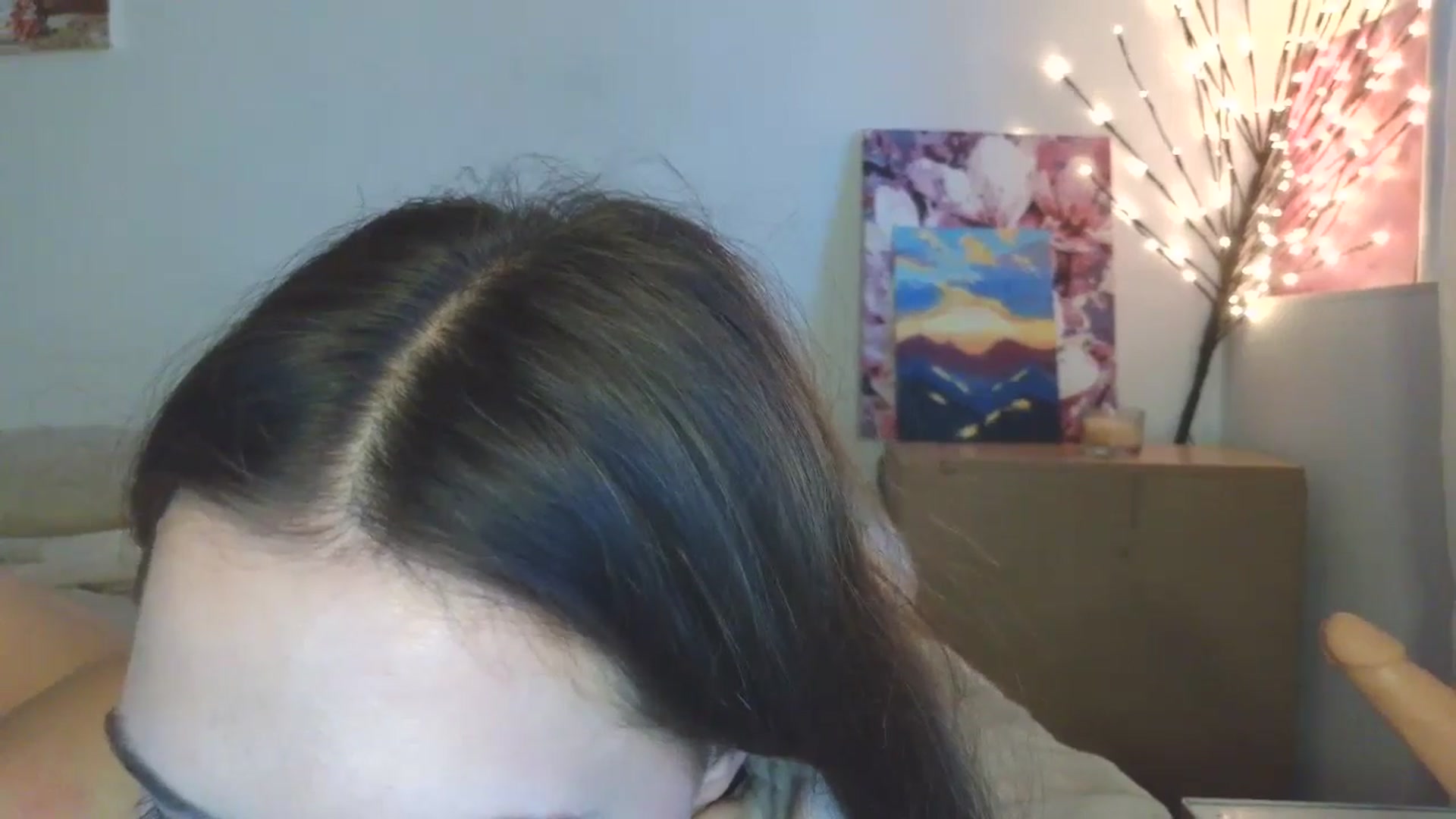 Gallery image thumbnail from HaleyReed's myfreecams stream on, 04/19/2026, 16:19 image 14 of 20