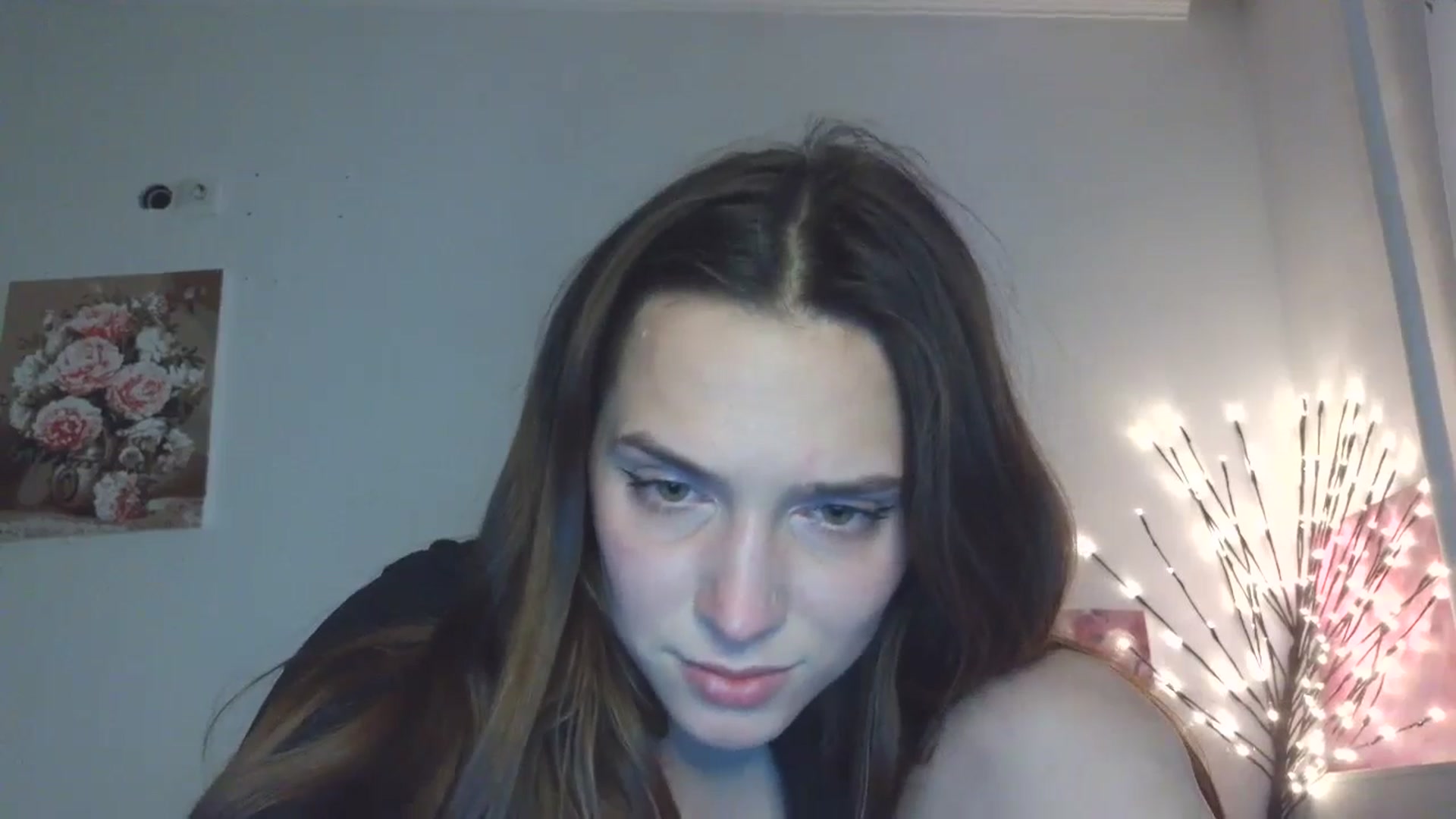 Gallery image thumbnail from HaleyReed's myfreecams stream on, 04/20/2026, 15:59 image 16 of 20