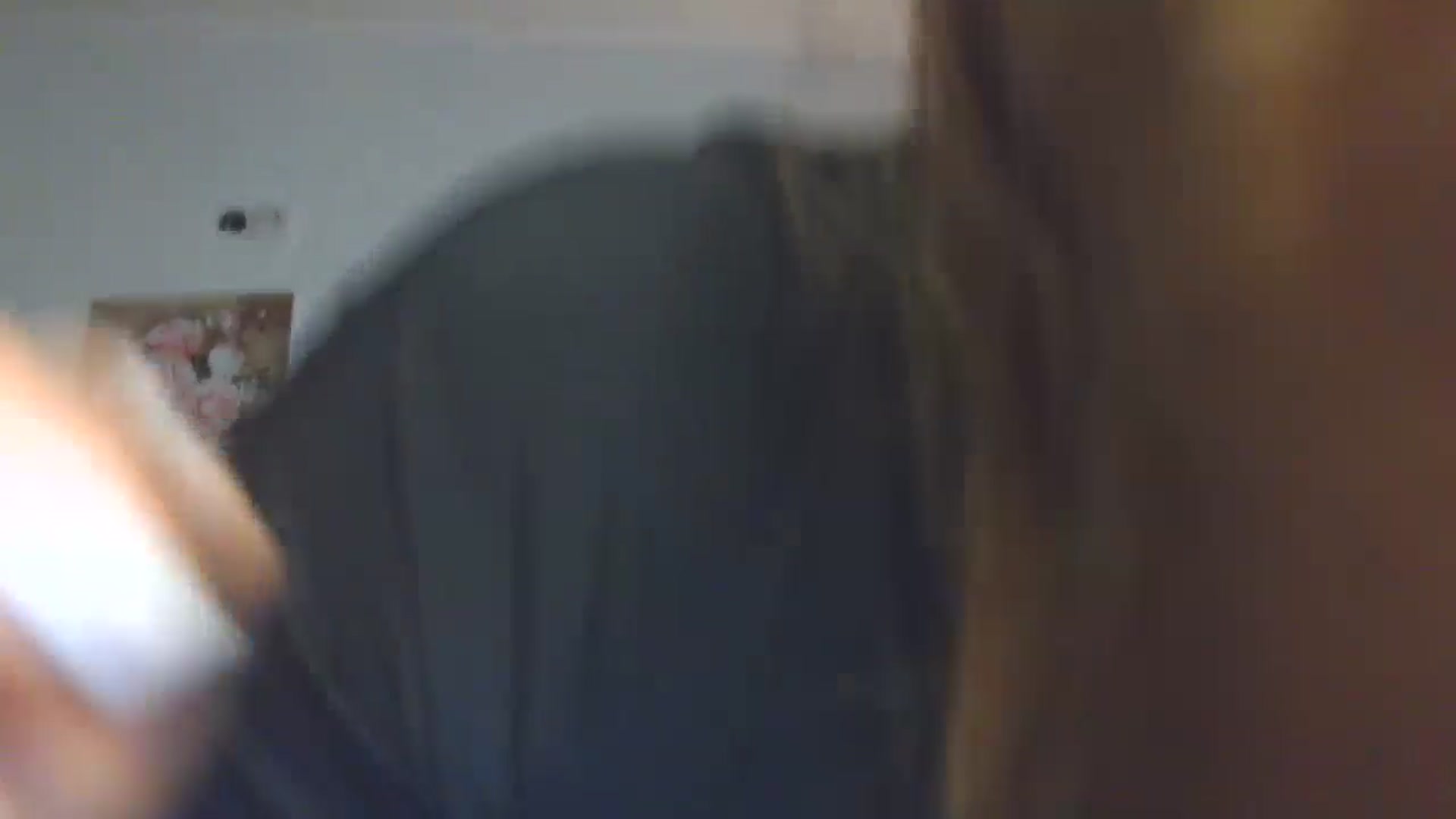 Gallery image thumbnail from HaleyReed's myfreecams stream on, 04/20/2026, 15:59 image 12 of 20