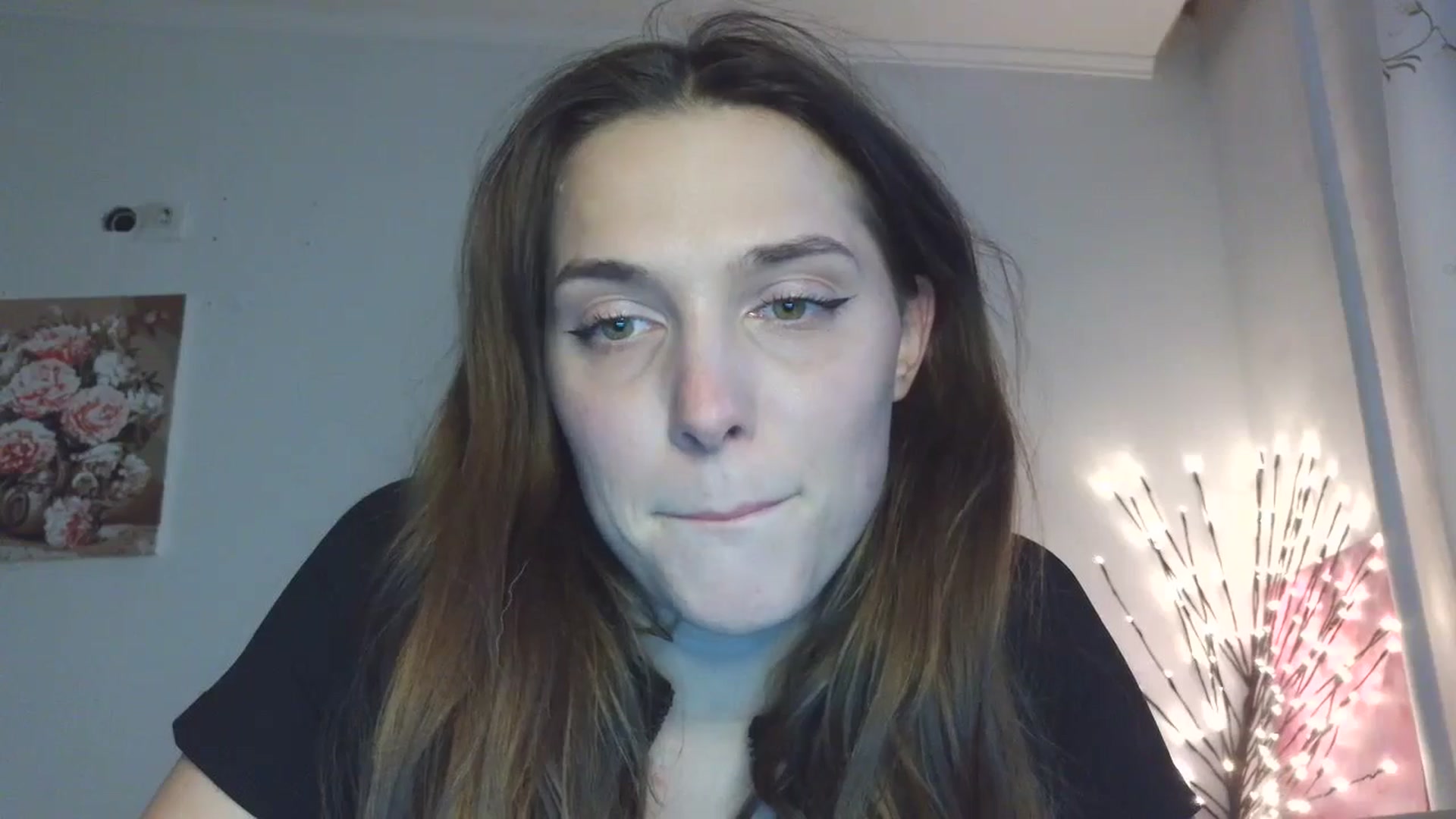 Gallery image thumbnail from HaleyReed's myfreecams stream on, 04/20/2026, 15:59 image 11 of 20