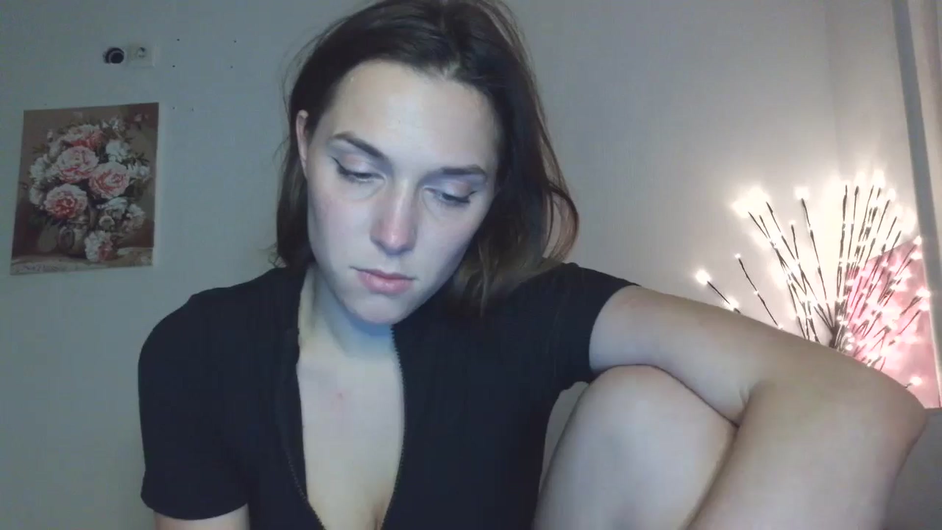 Gallery image thumbnail from HaleyReed's myfreecams stream on, 04/20/2026, 17:25 image 7 of 20