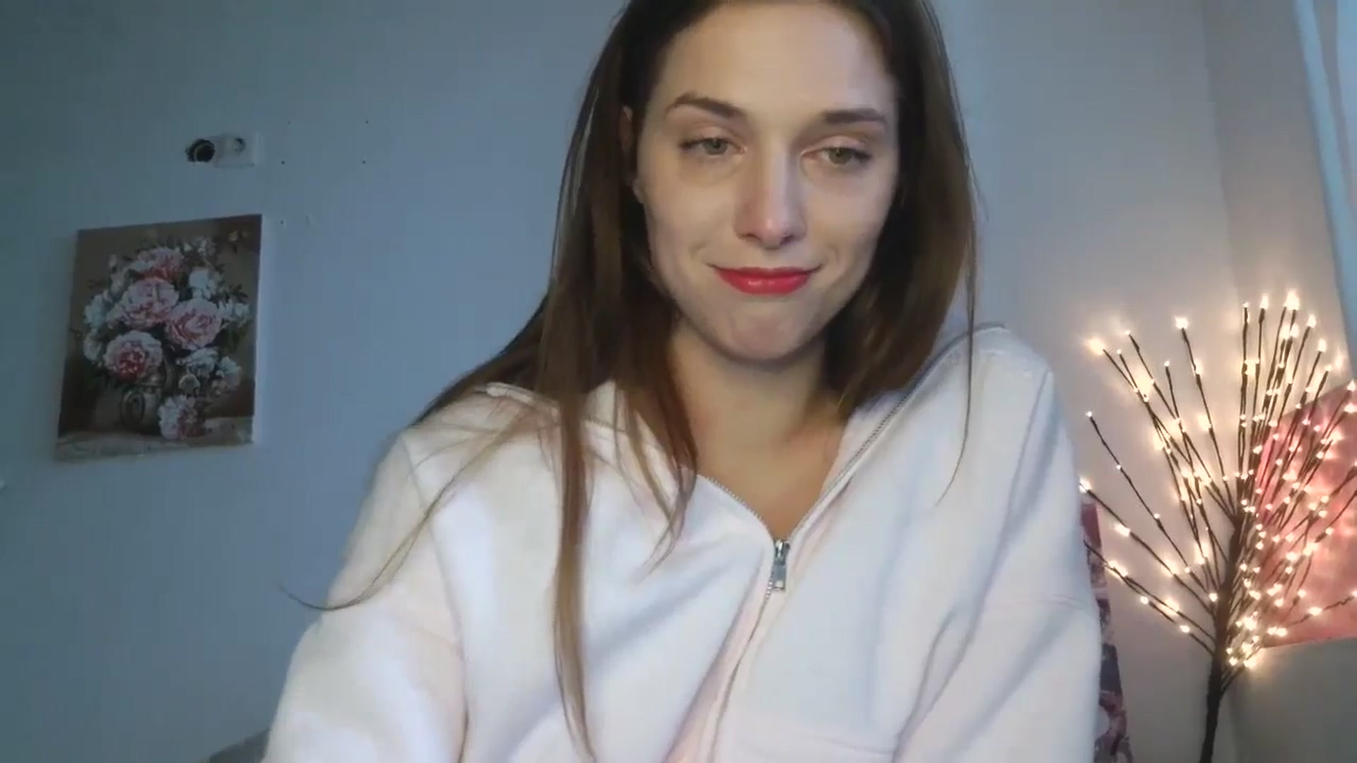 Gallery image thumbnail from HaleyReed's myfreecams stream on, 04/22/2026, 13:23 image 16 of 20