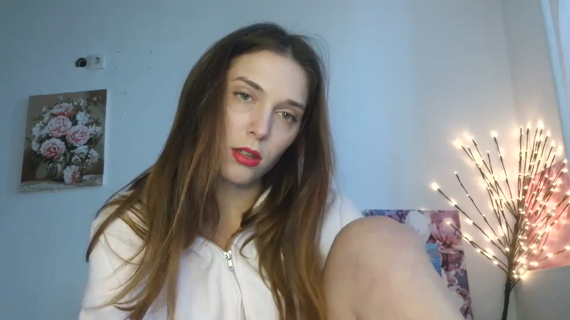 Gallery image thumbnail from HaleyReed's myfreecams stream on, 04/22/2026, 13:23 image 19 of 20