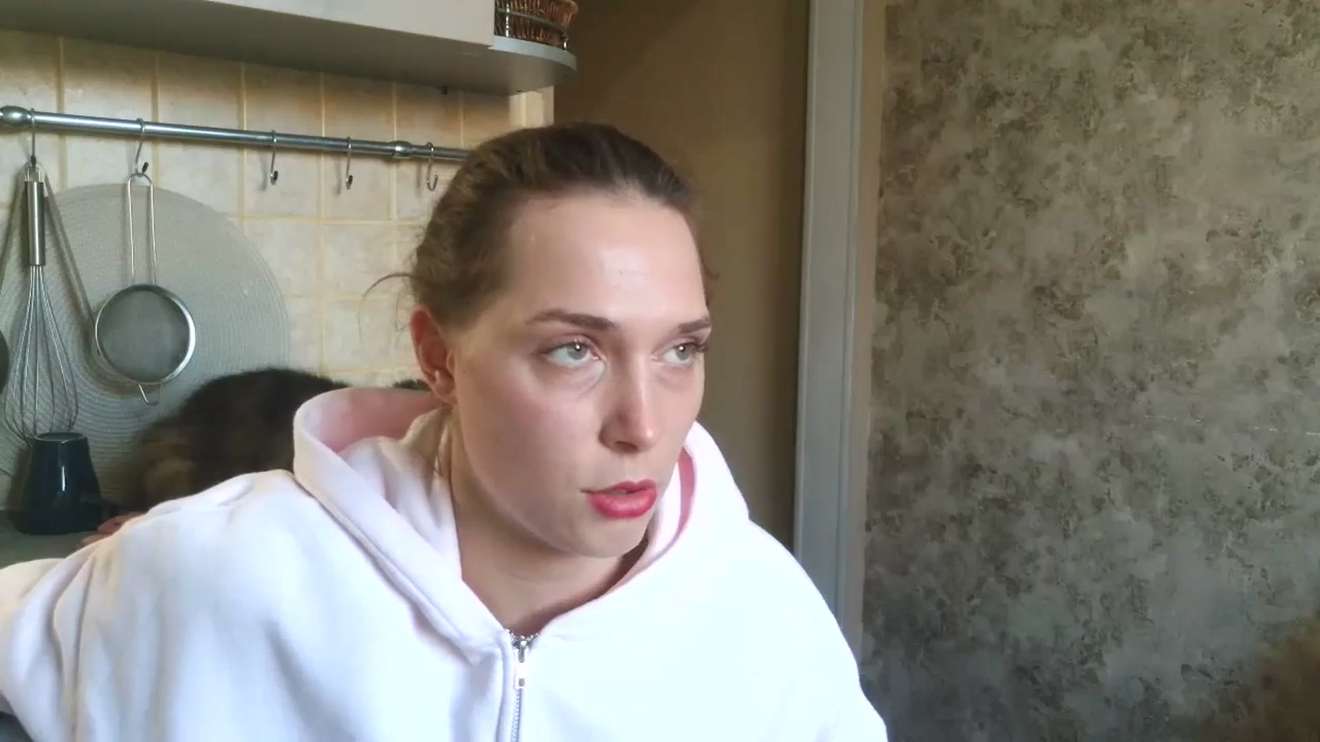 Gallery image thumbnail from HaleyReed's myfreecams stream on, 04/22/2026, 16:14 image 7 of 20