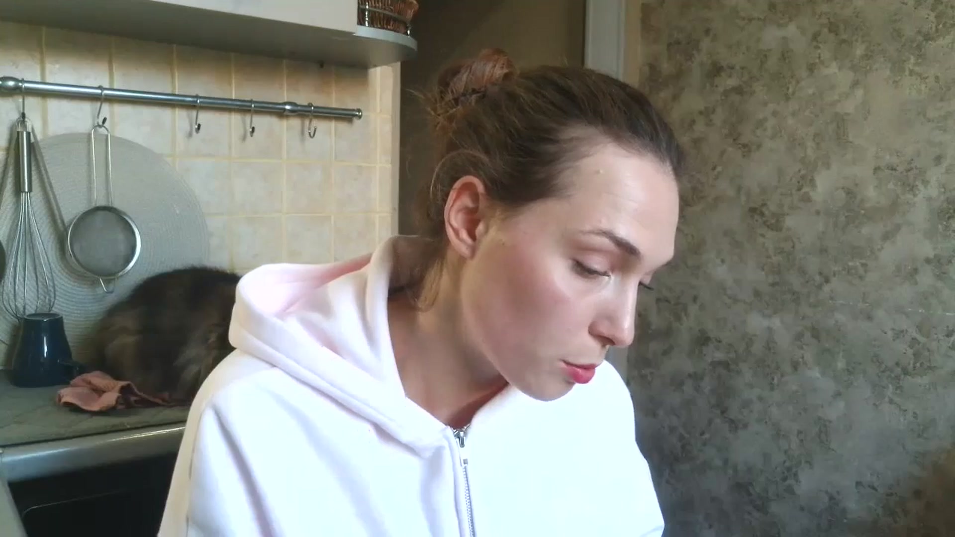 Gallery image thumbnail from HaleyReed's myfreecams stream on, 04/22/2026, 16:14 image 10 of 20