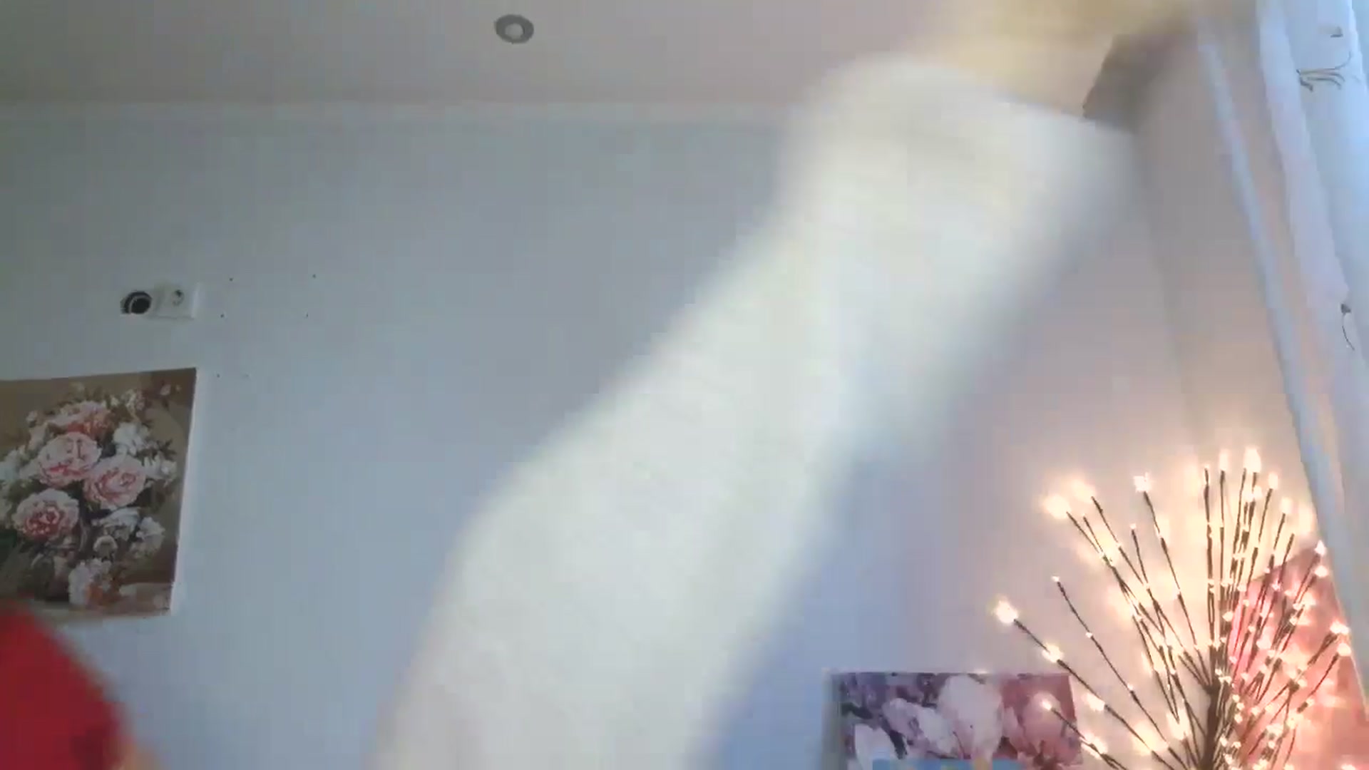 Gallery image thumbnail from HaleyReed's myfreecams stream on, 04/23/2026, 13:06 image 8 of 20