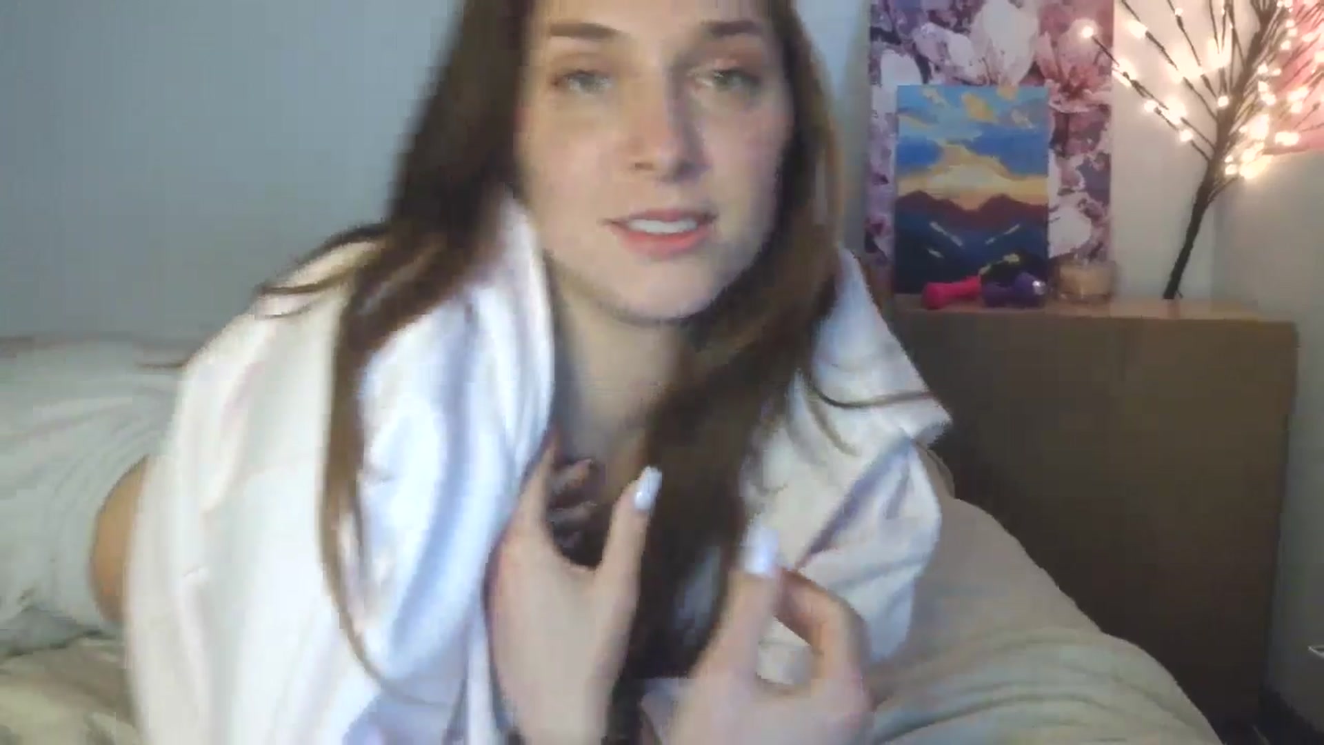 Gallery image thumbnail from HaleyReed's myfreecams stream on, 04/23/2026, 15:31 image 11 of 20