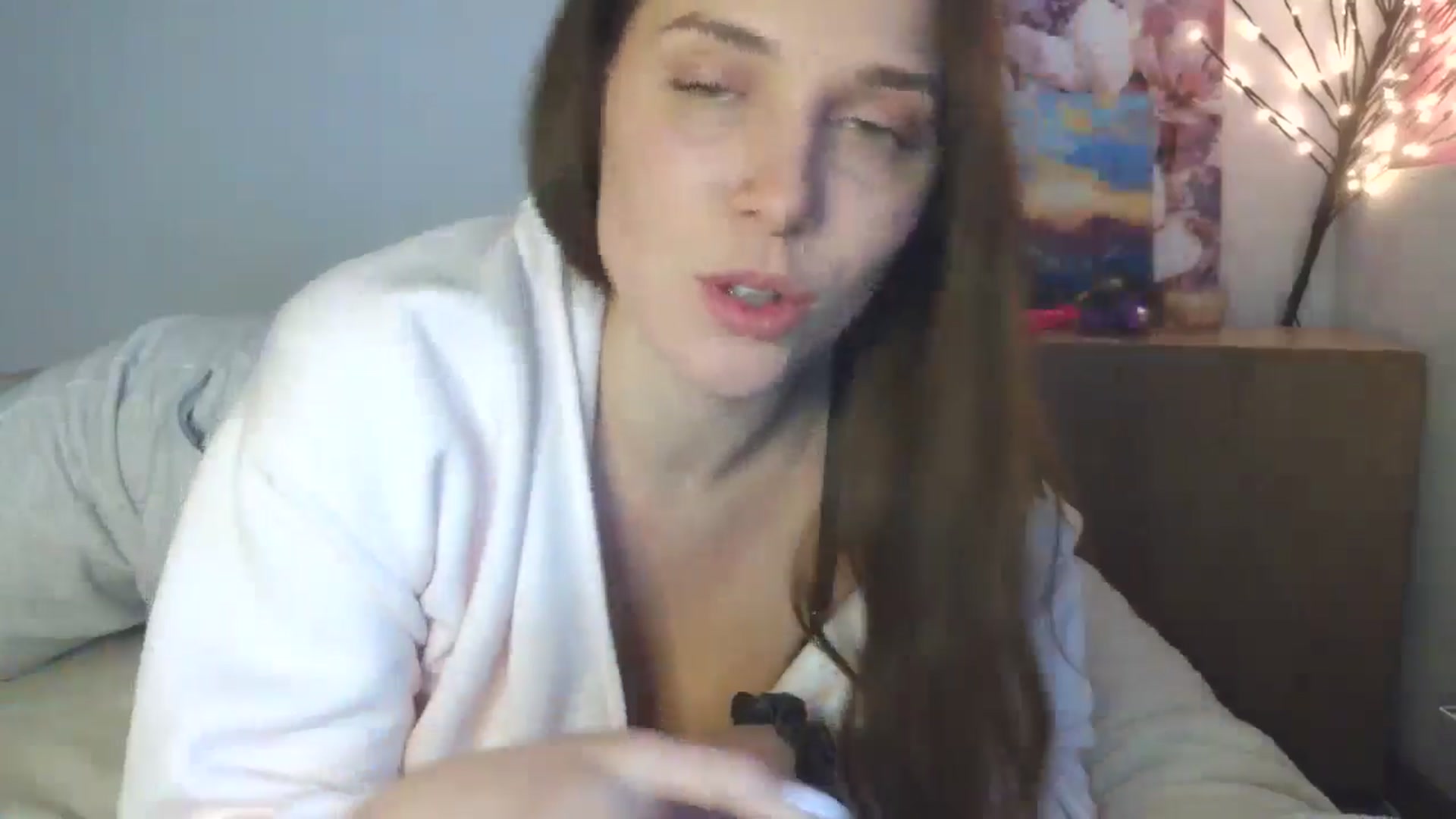 Gallery image thumbnail from HaleyReed's myfreecams stream on, 04/23/2026, 15:31 image 9 of 20