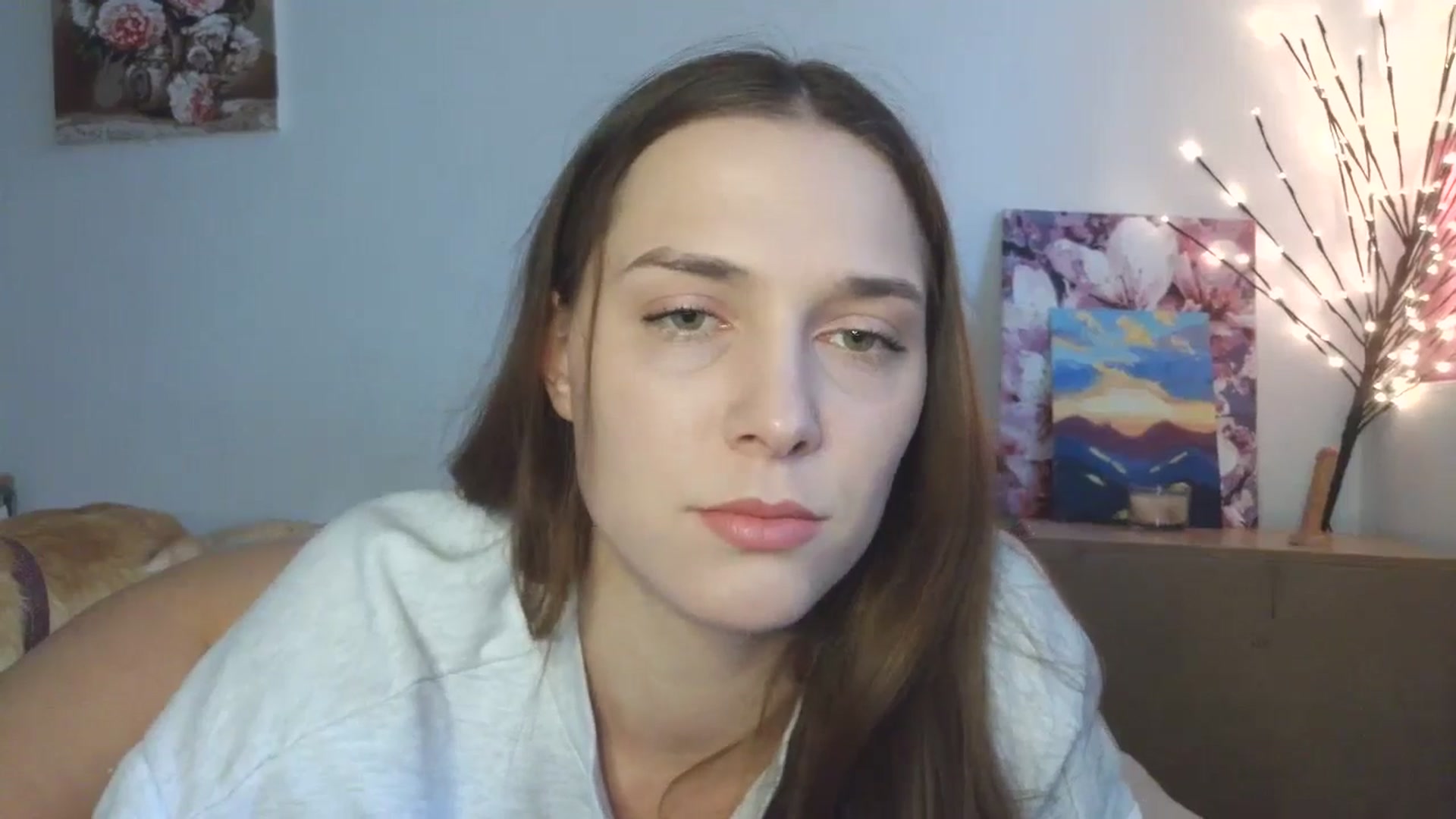 Gallery image thumbnail from HaleyReed's myfreecams stream on, 04/26/2026, 13:28 image 3 of 20