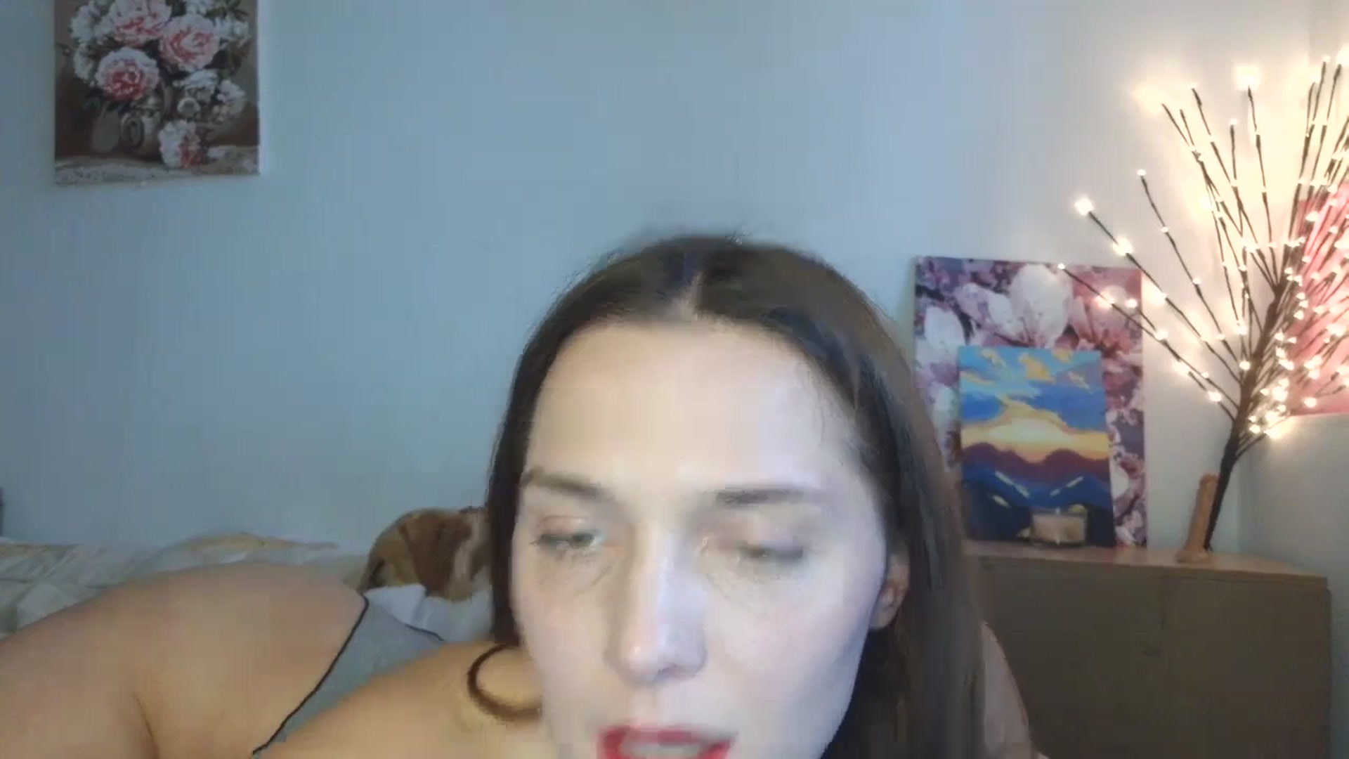 Gallery image thumbnail from HaleyReed's myfreecams stream on, 04/26/2026, 15:13 image 19 of 20