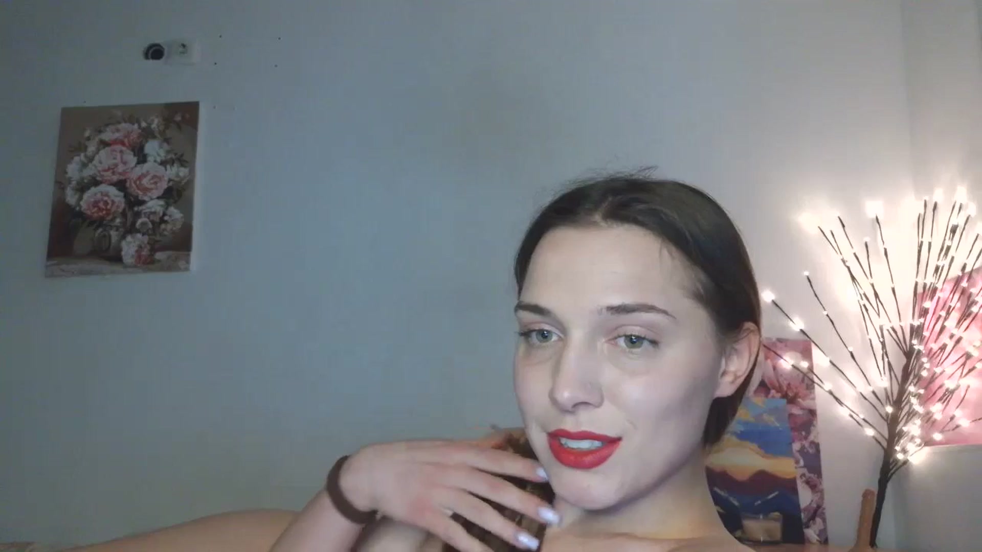 Gallery image thumbnail from HaleyReed's myfreecams stream on, 04/26/2026, 15:13 image 8 of 20